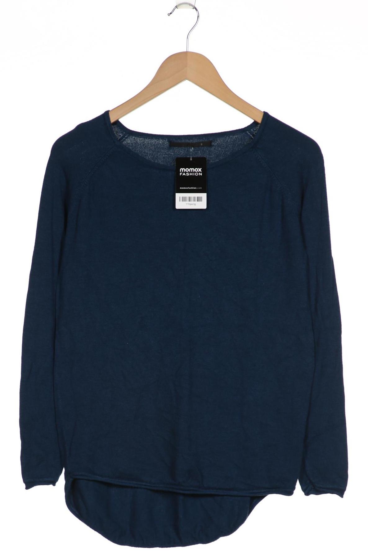 

Only Damen Pullover, marineblau, Gr. 36