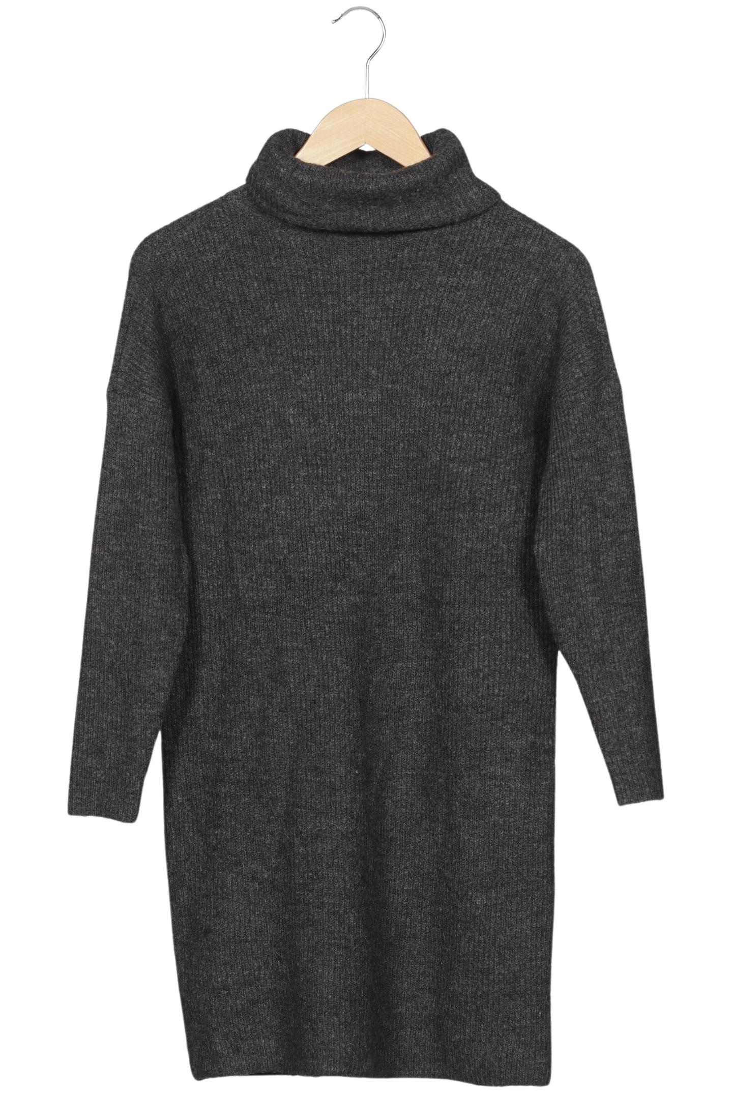 

Only Damen Pullover, grau, Gr. 34