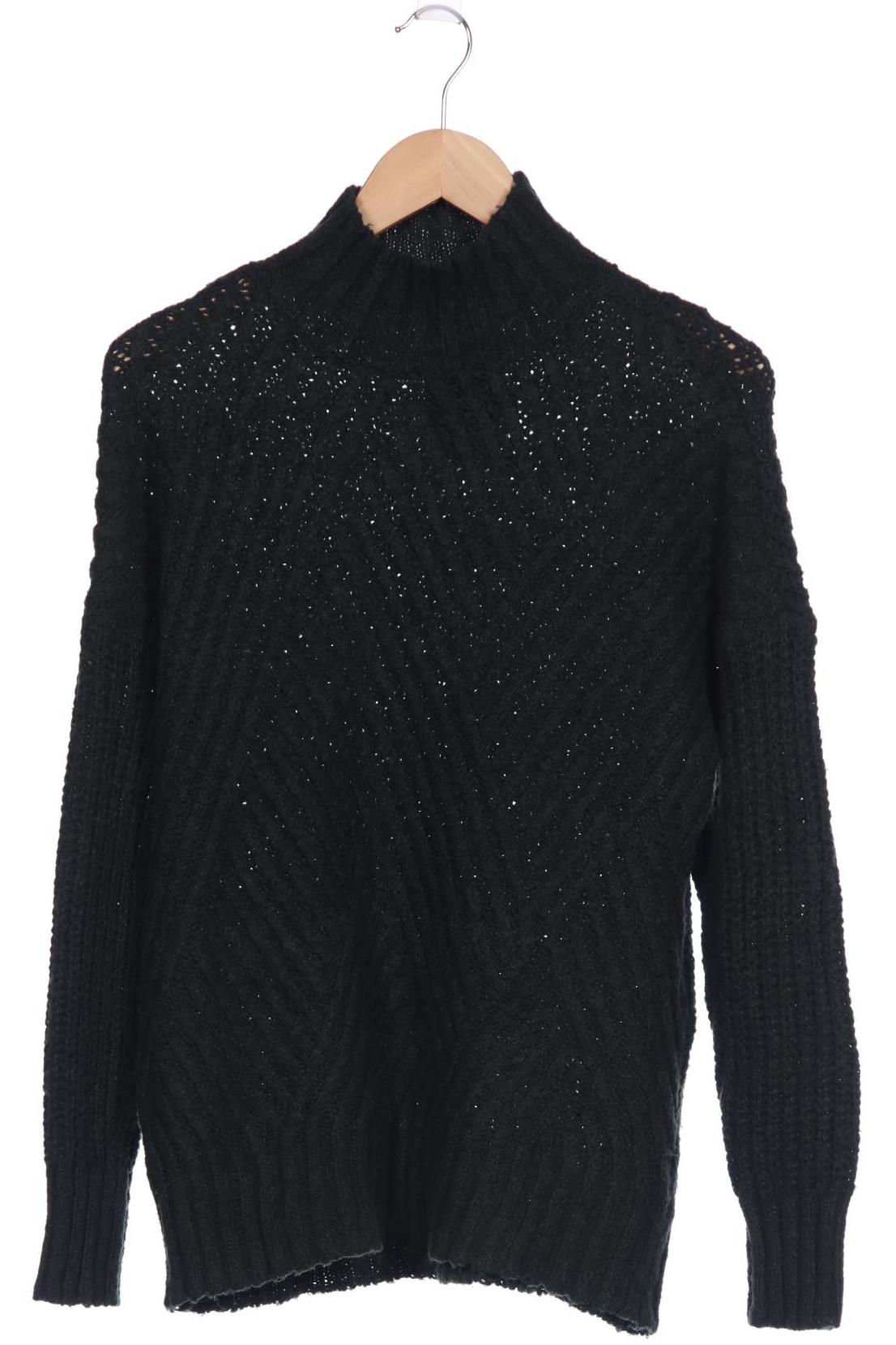 

ONLY Damen Pullover, grün