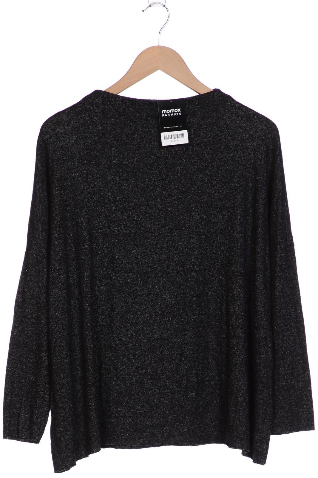 

ONLY Damen Pullover, grau