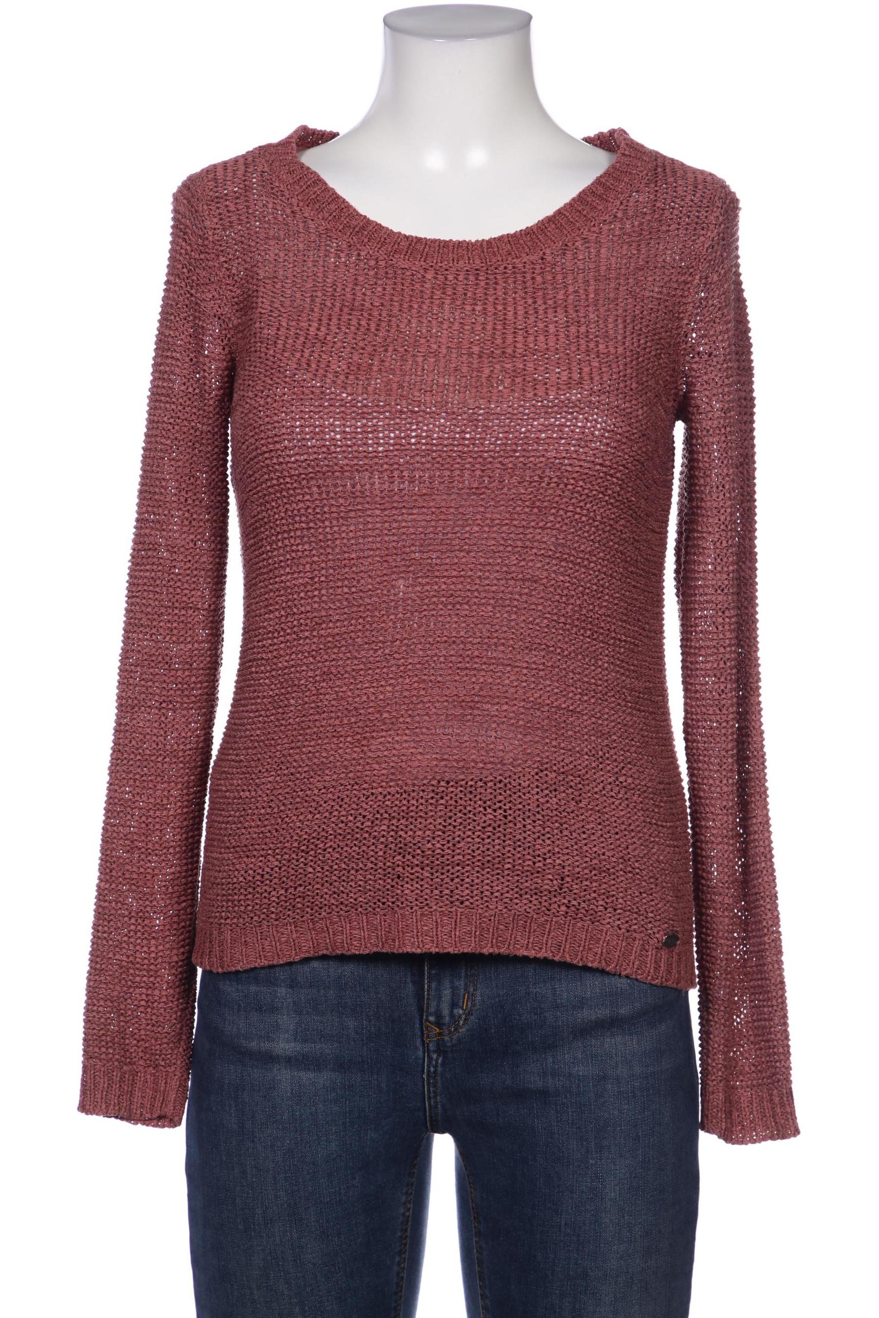 

ONLY Damen Pullover, pink