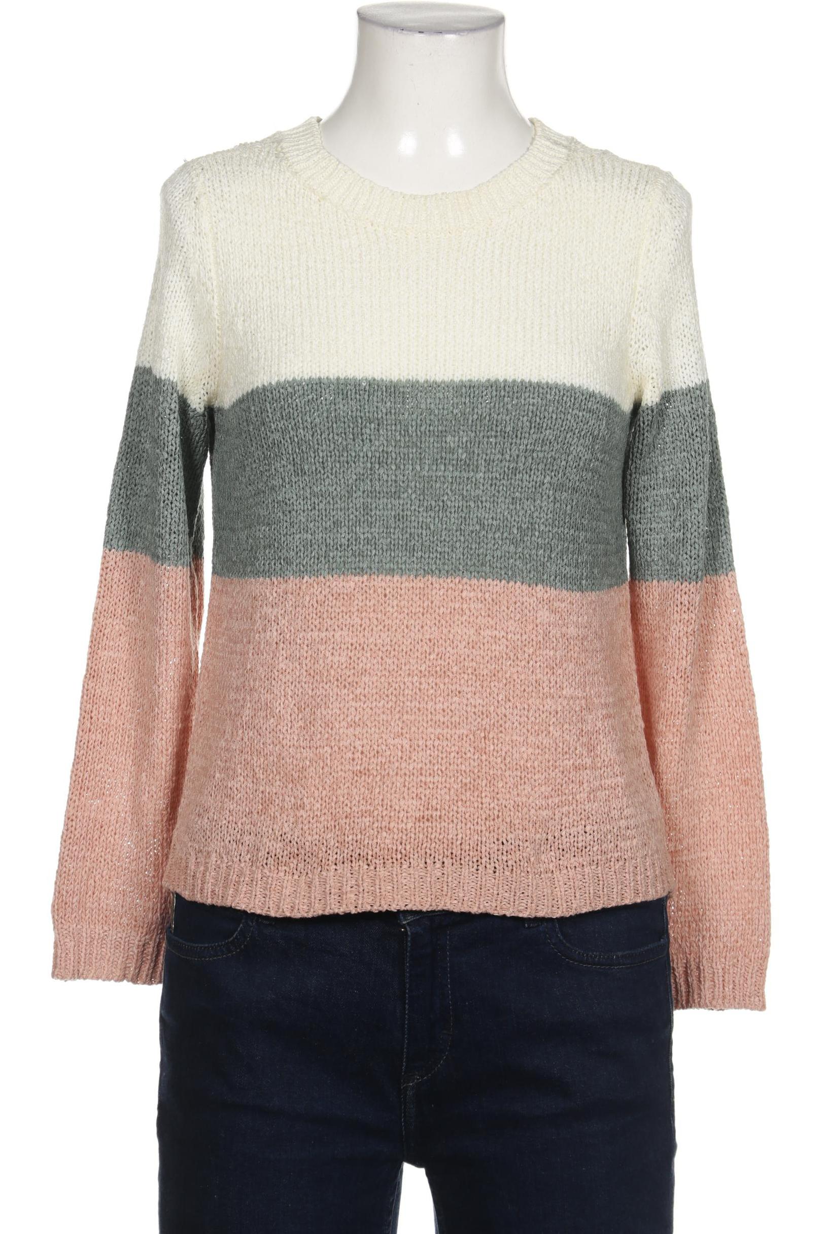 

ONLY Damen Pullover, mehrfarbig