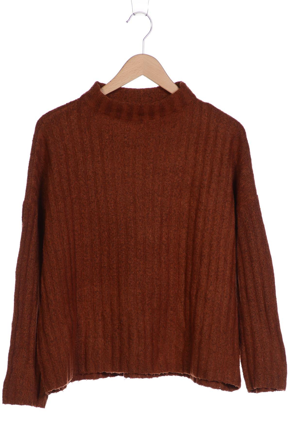 

ONLY Damen Pullover, braun