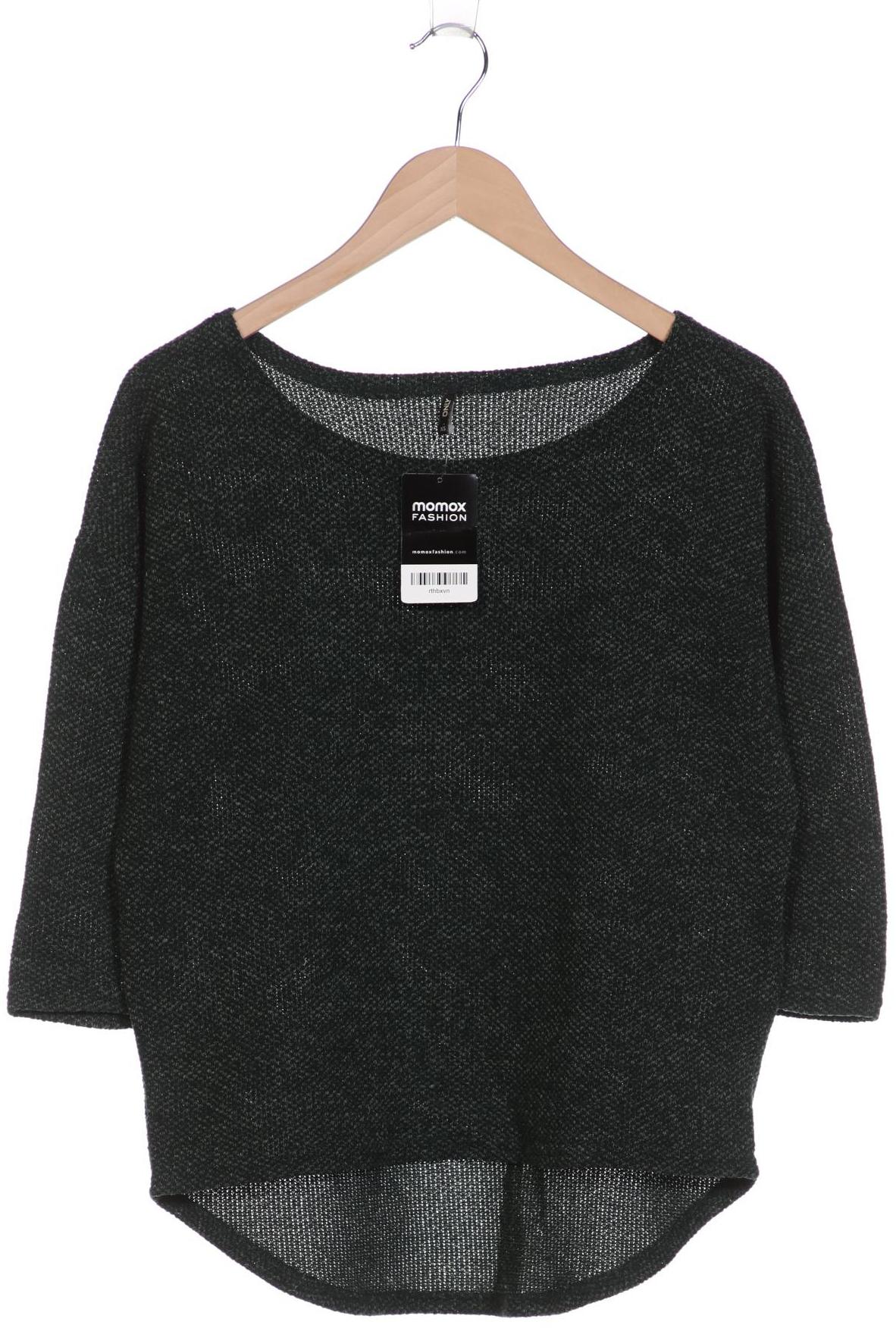 

Only Damen Pullover, grün, Gr. 34