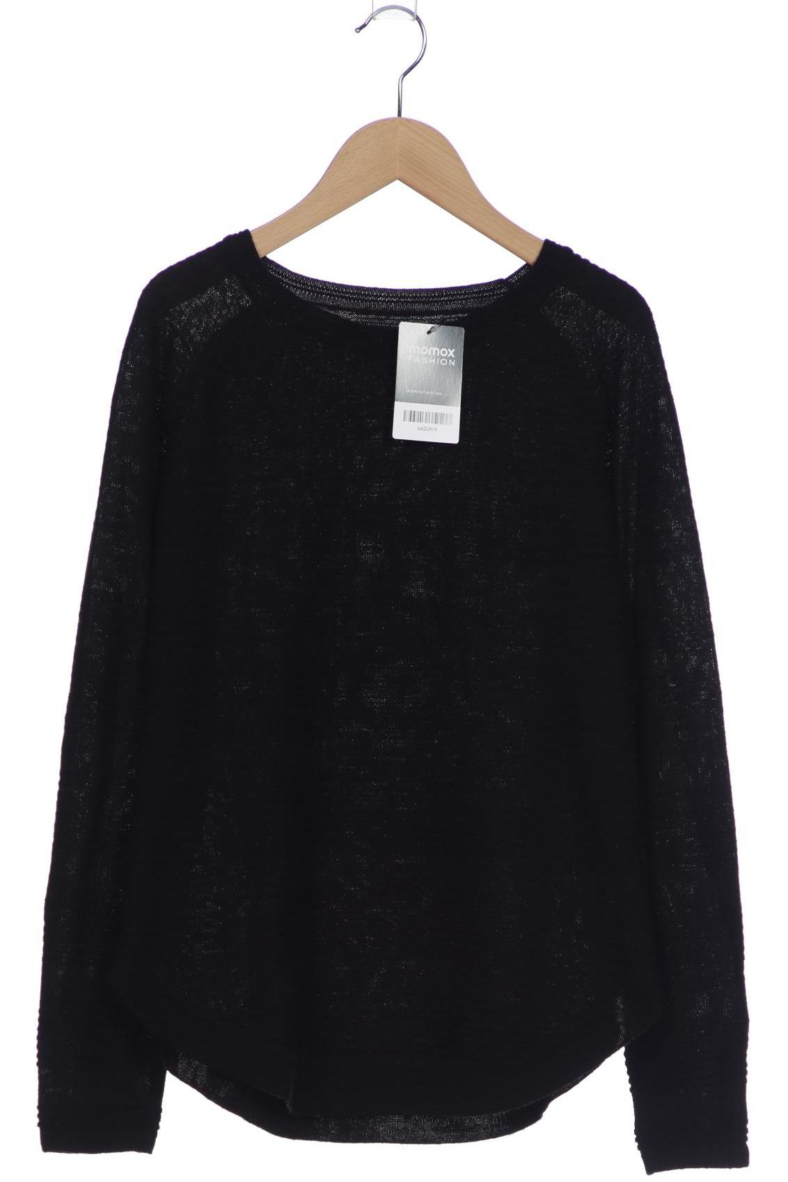 

Only Damen Pullover, schwarz, Gr. 38