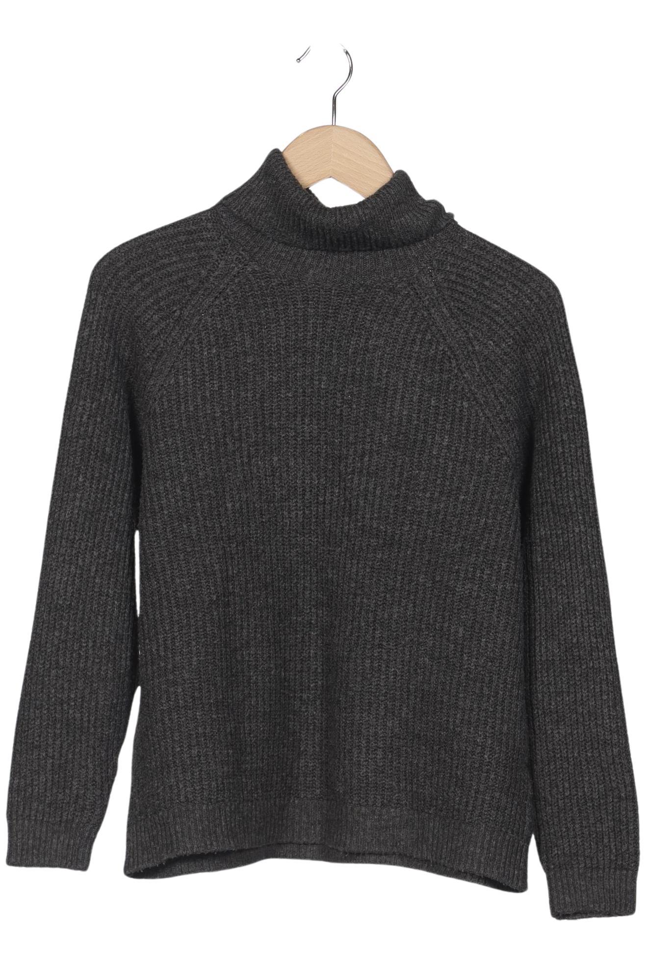 

Only Damen Pullover, grau, Gr. 36