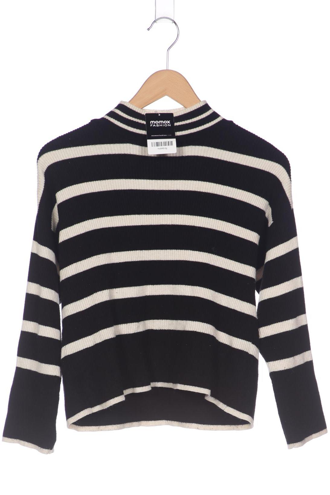 

Only Damen Pullover, schwarz, Gr. 36