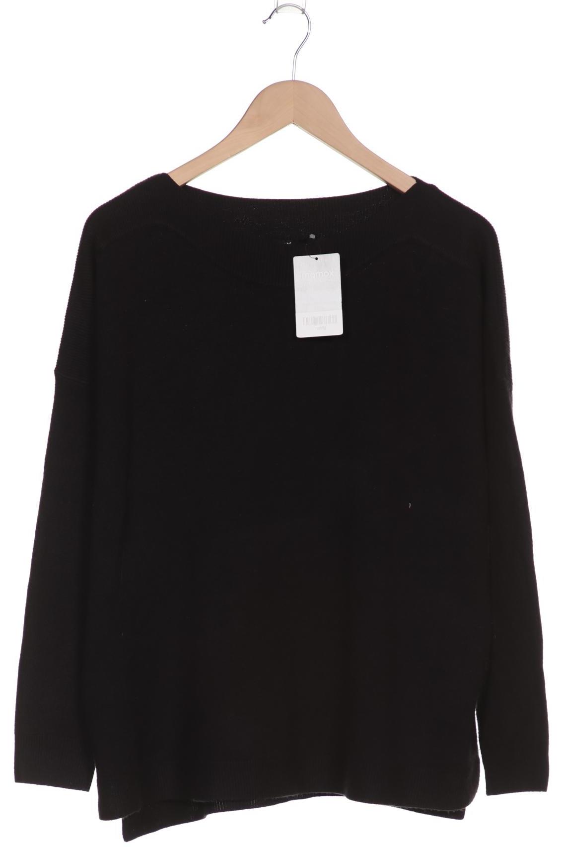 

ONLY Damen Pullover, schwarz