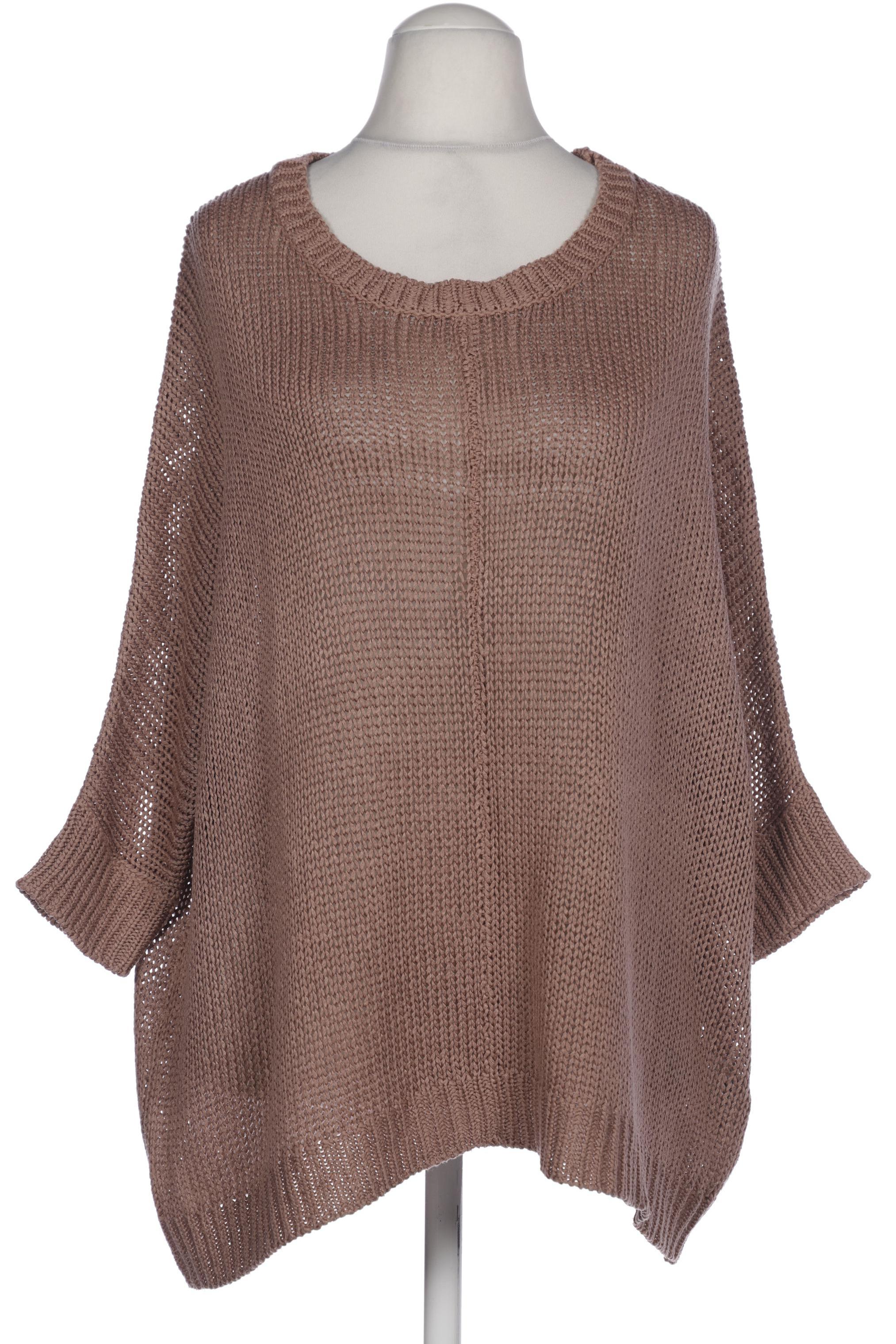 

Only Damen Pullover, beige, Gr. 36