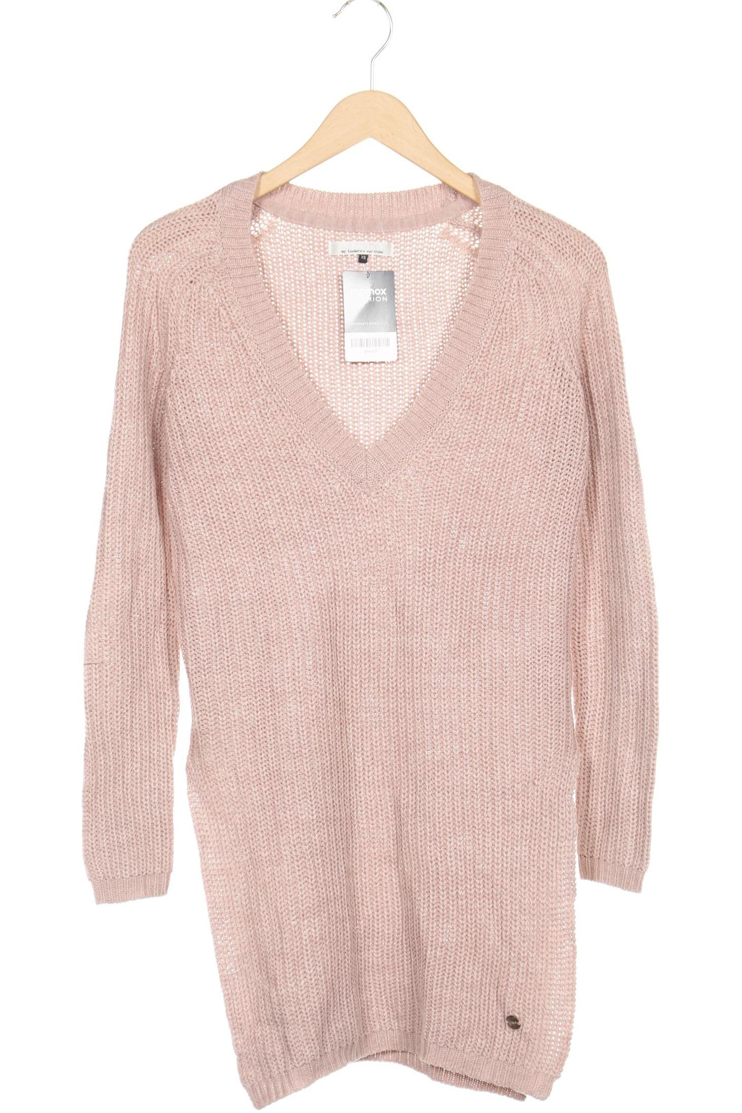 

ONLY Damen Pullover, pink