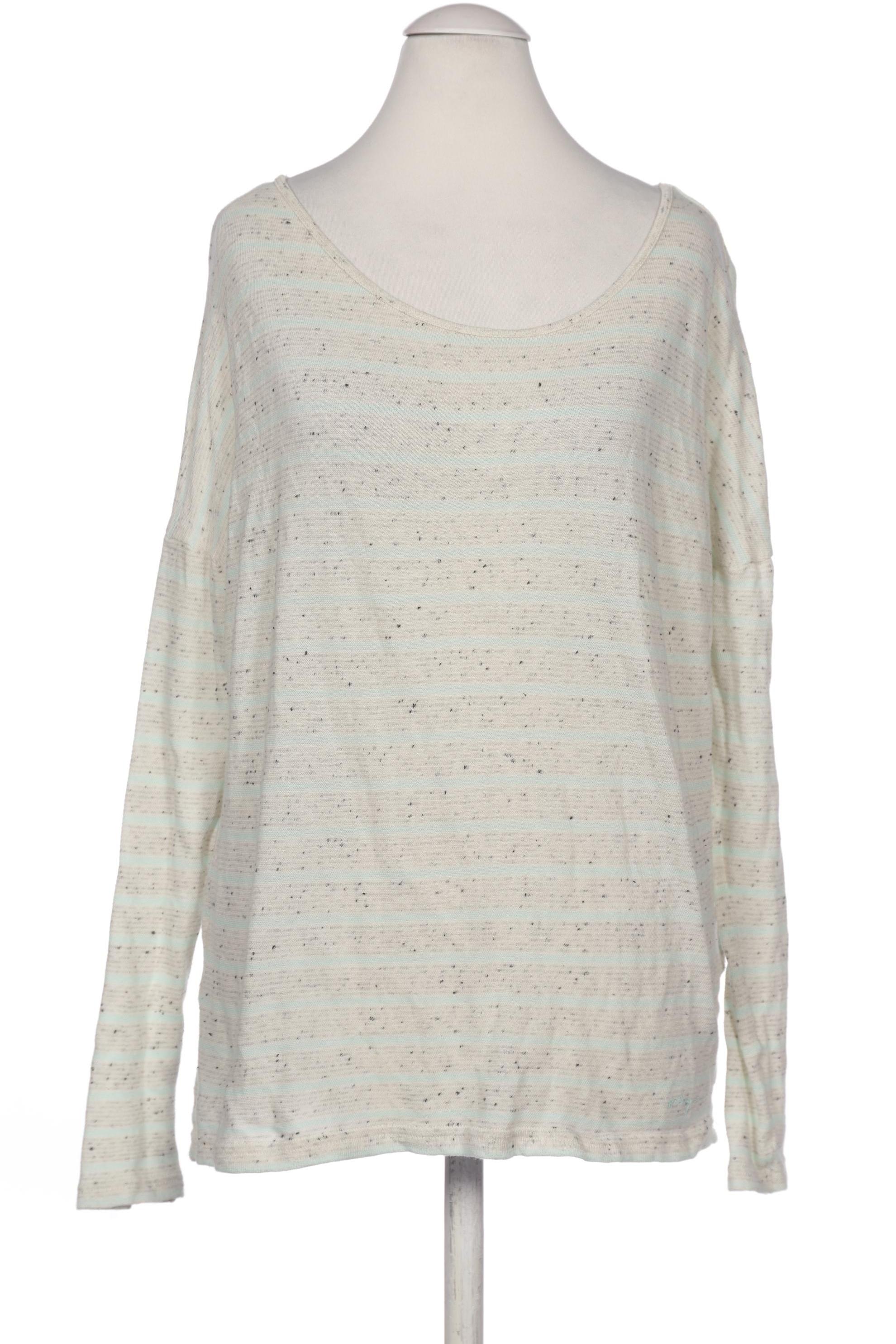 

Only Damen Pullover, beige, Gr. 36