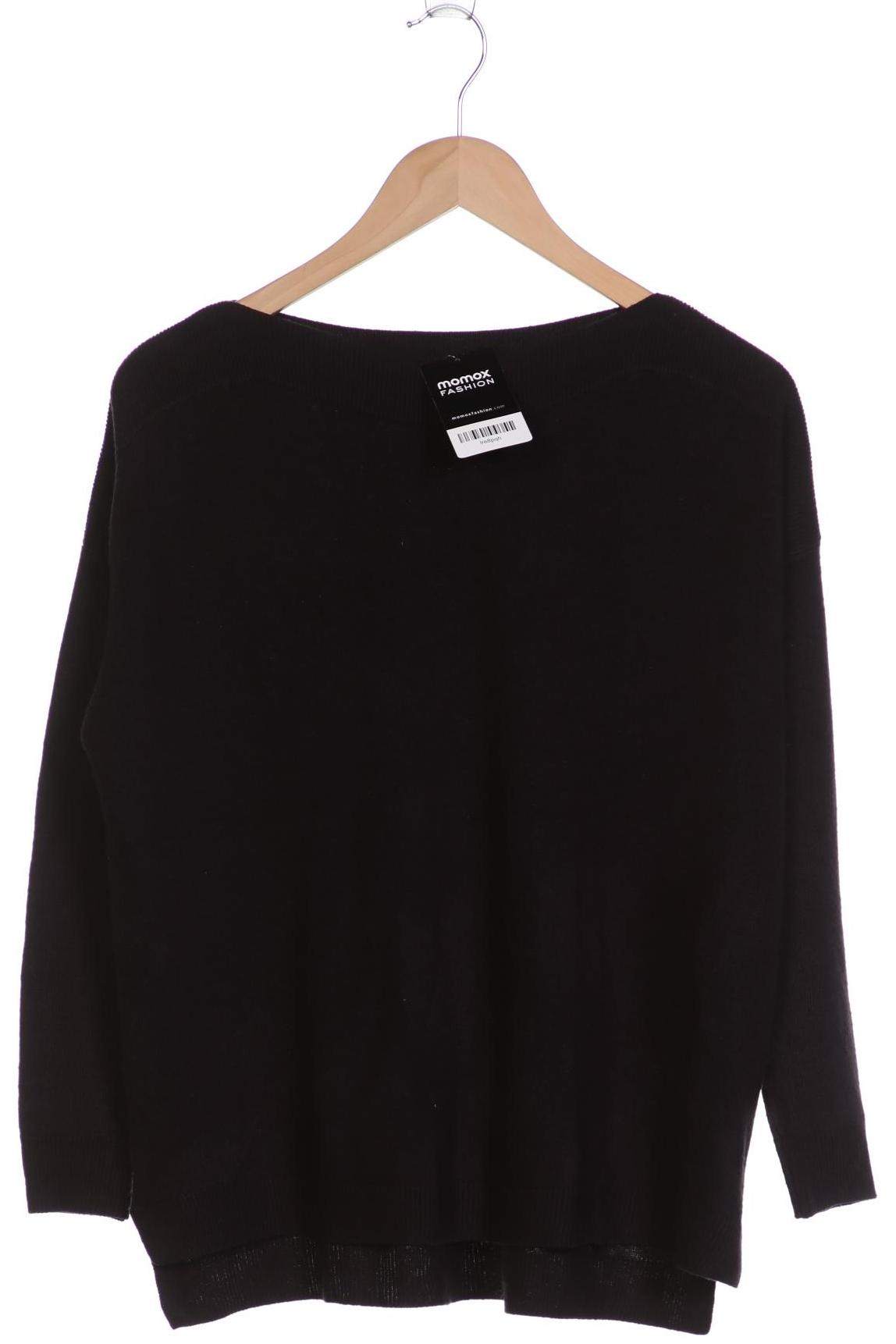 

ONLY Damen Pullover, schwarz
