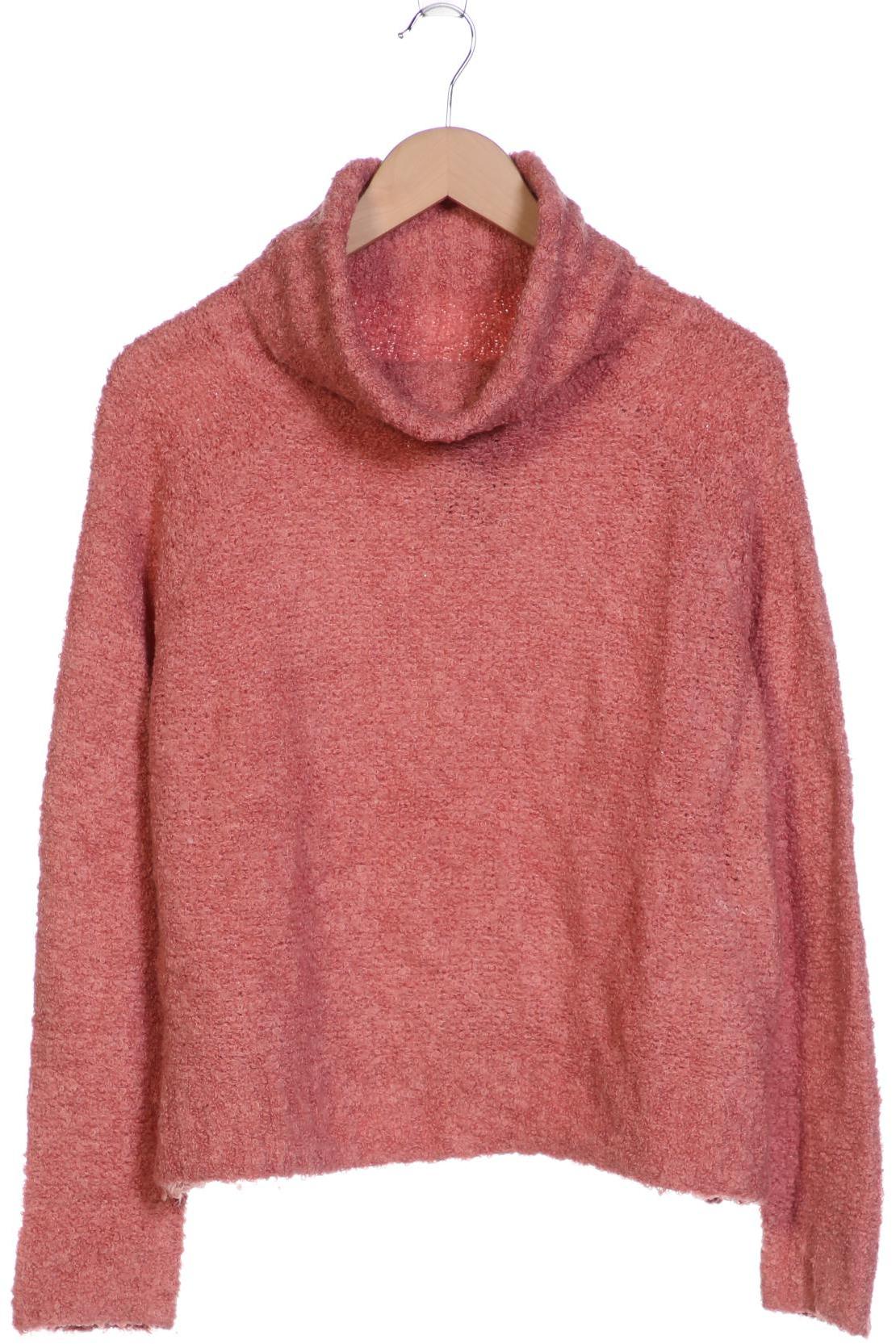 

Only Damen Pullover, pink, Gr. 38