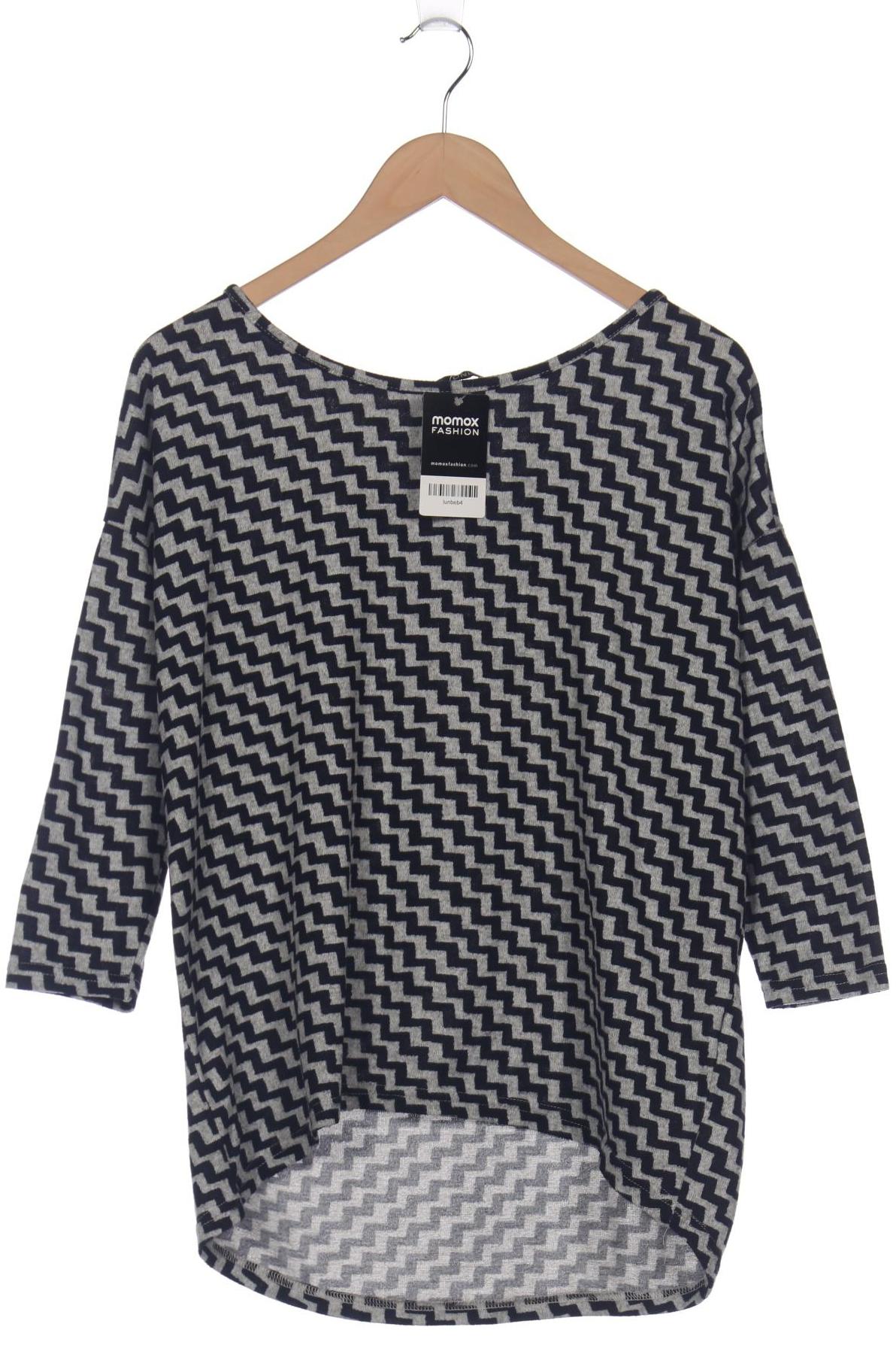 

Only Damen Pullover, grau, Gr. 38