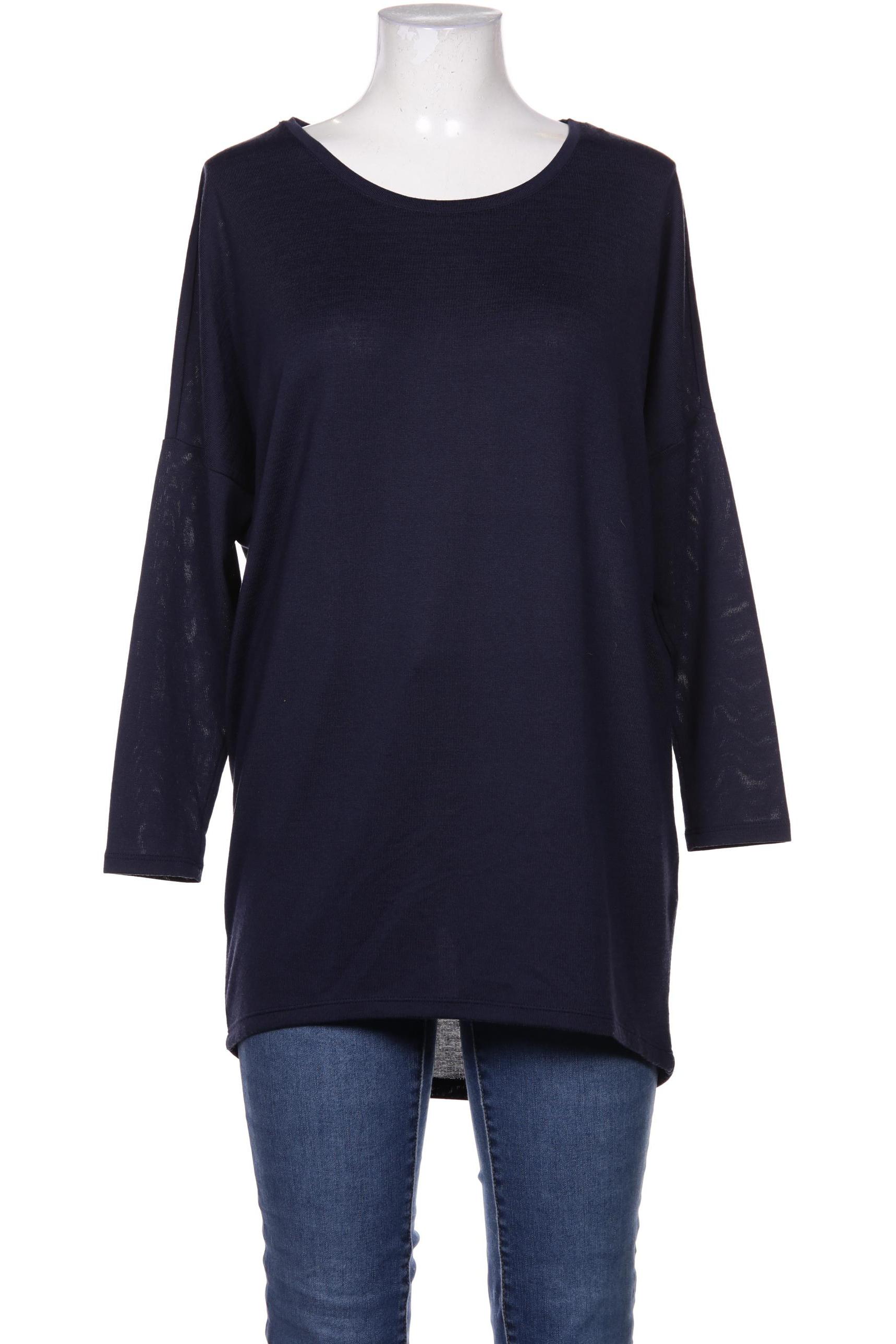 

Only Damen Pullover, marineblau, Gr. 38