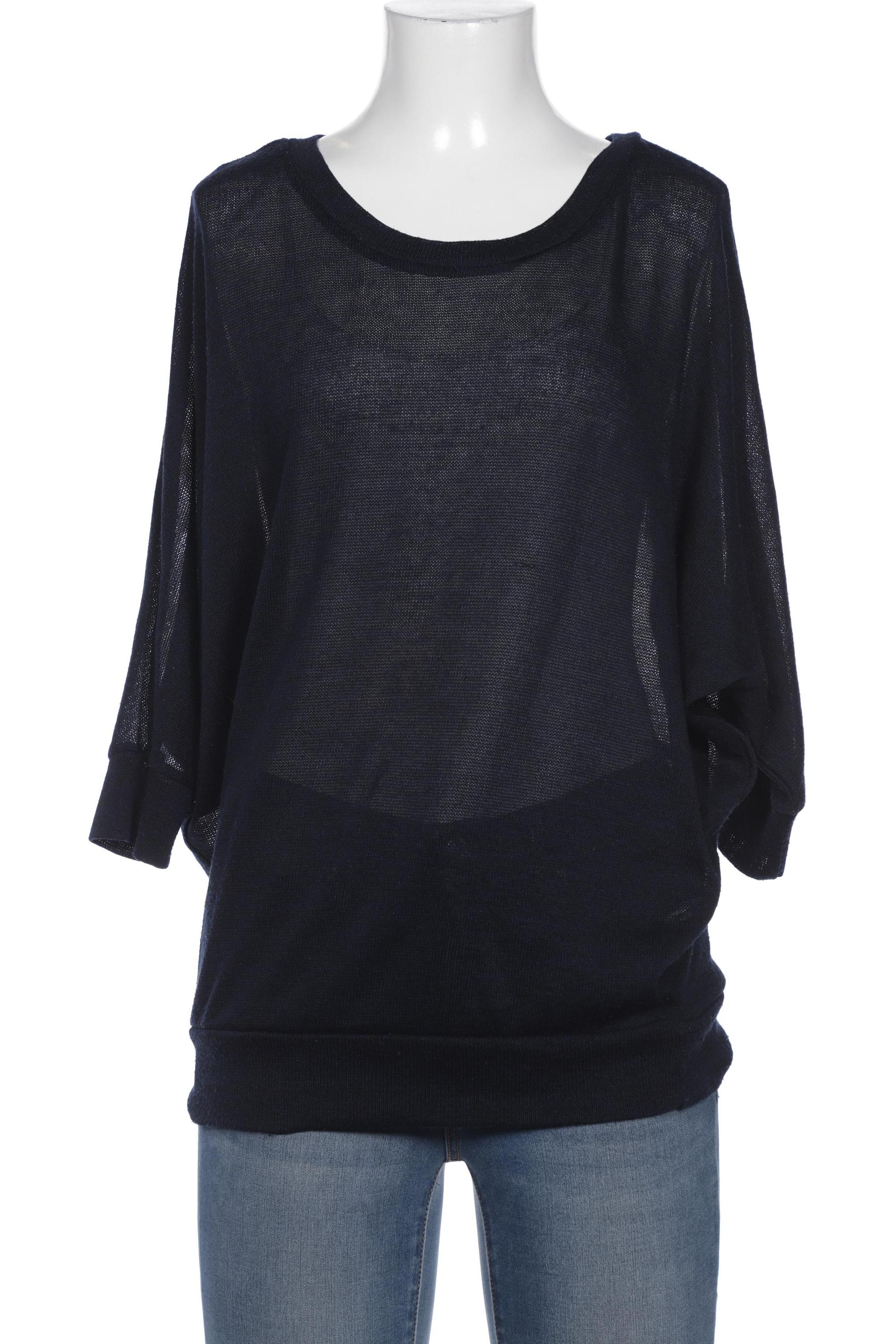 

ONLY Damen Pullover, marineblau