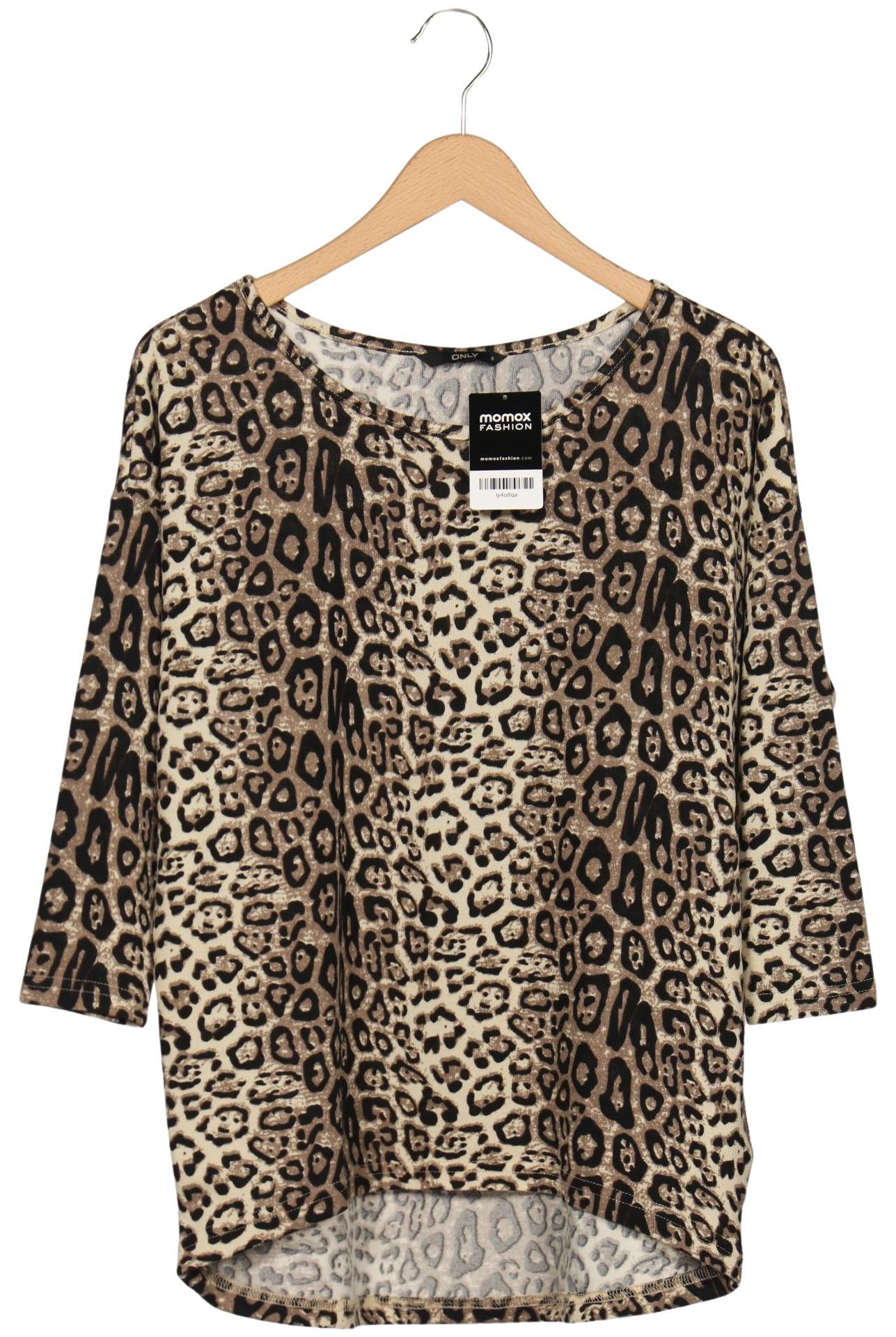 

Only Damen Pullover, mehrfarbig, Gr. 36