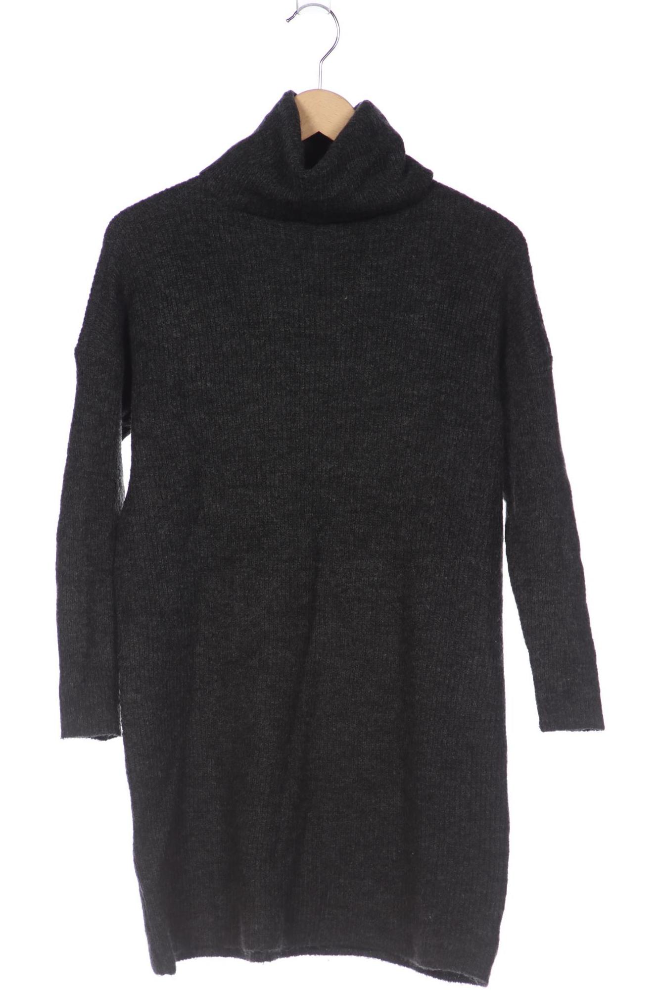 

ONLY Damen Pullover, grau