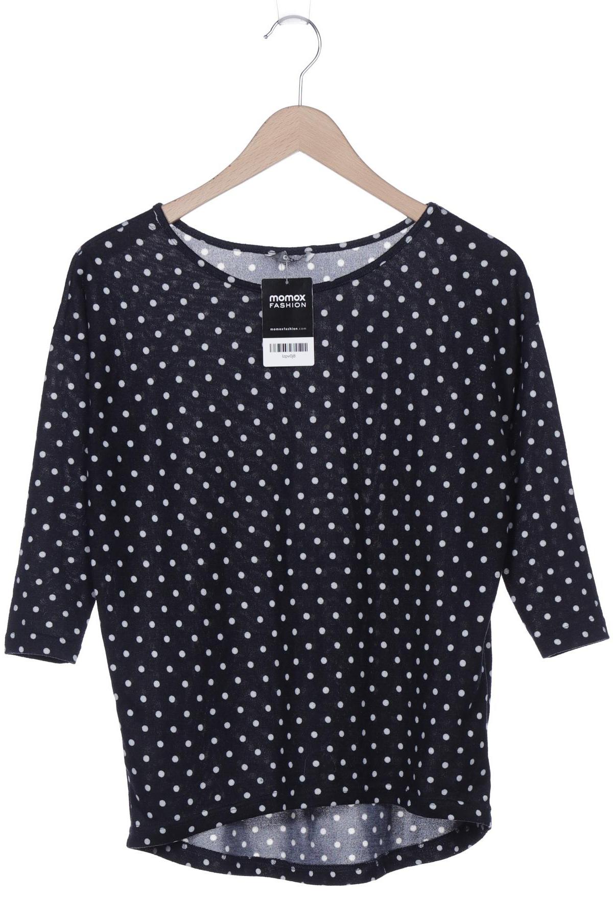 

Only Damen Pullover, marineblau, Gr. 34