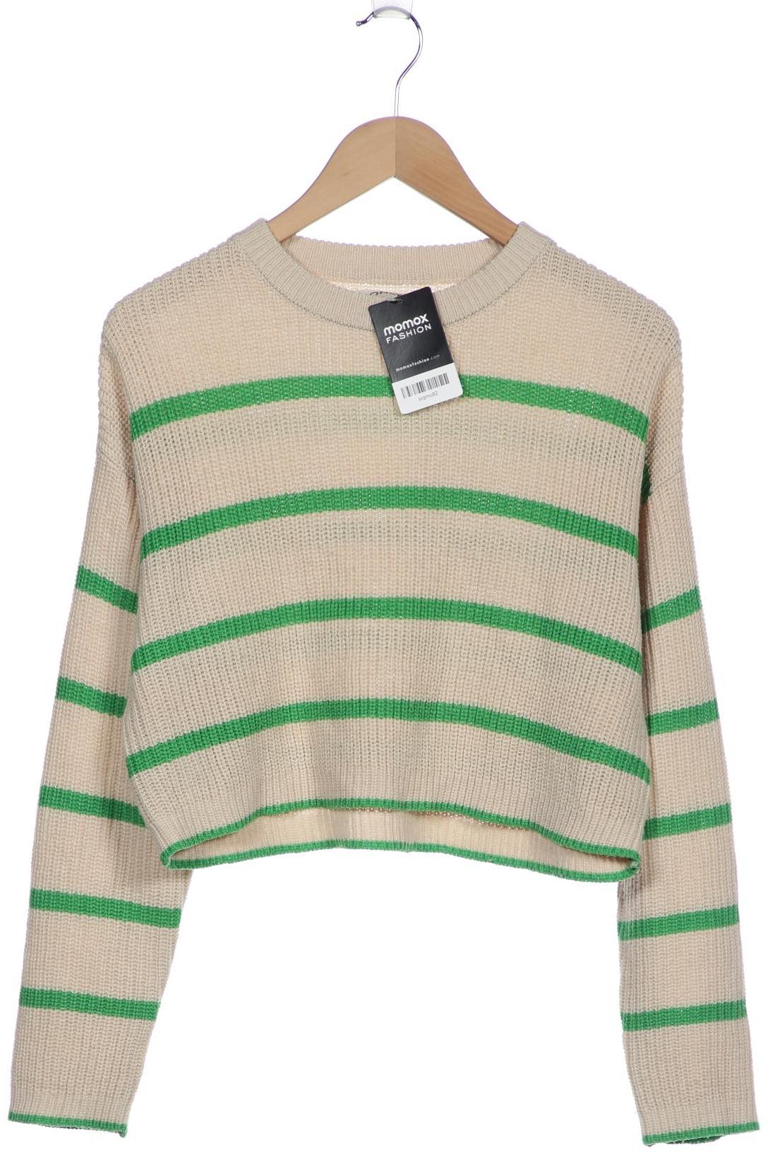 

ONLY Damen Pullover, beige