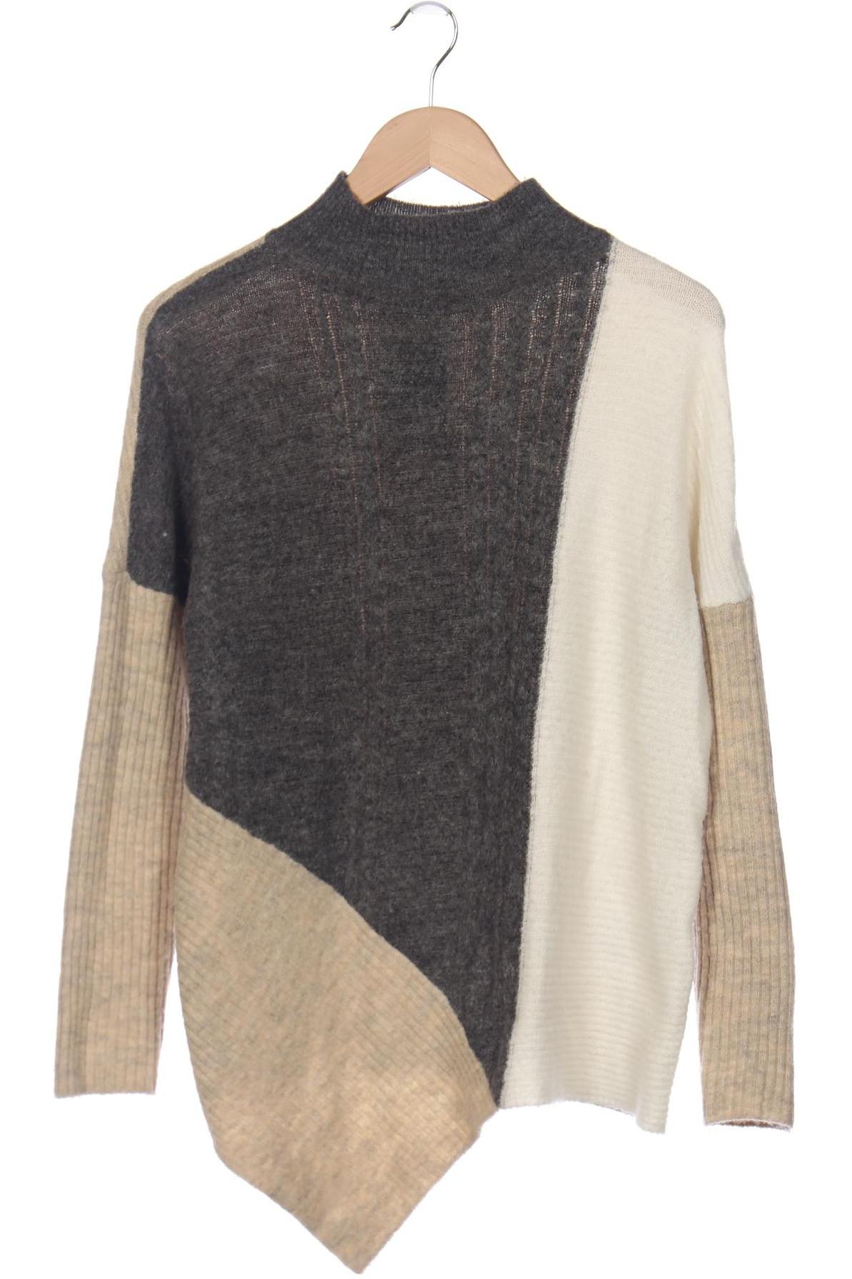 

Only Damen Pullover, beige, Gr. 38