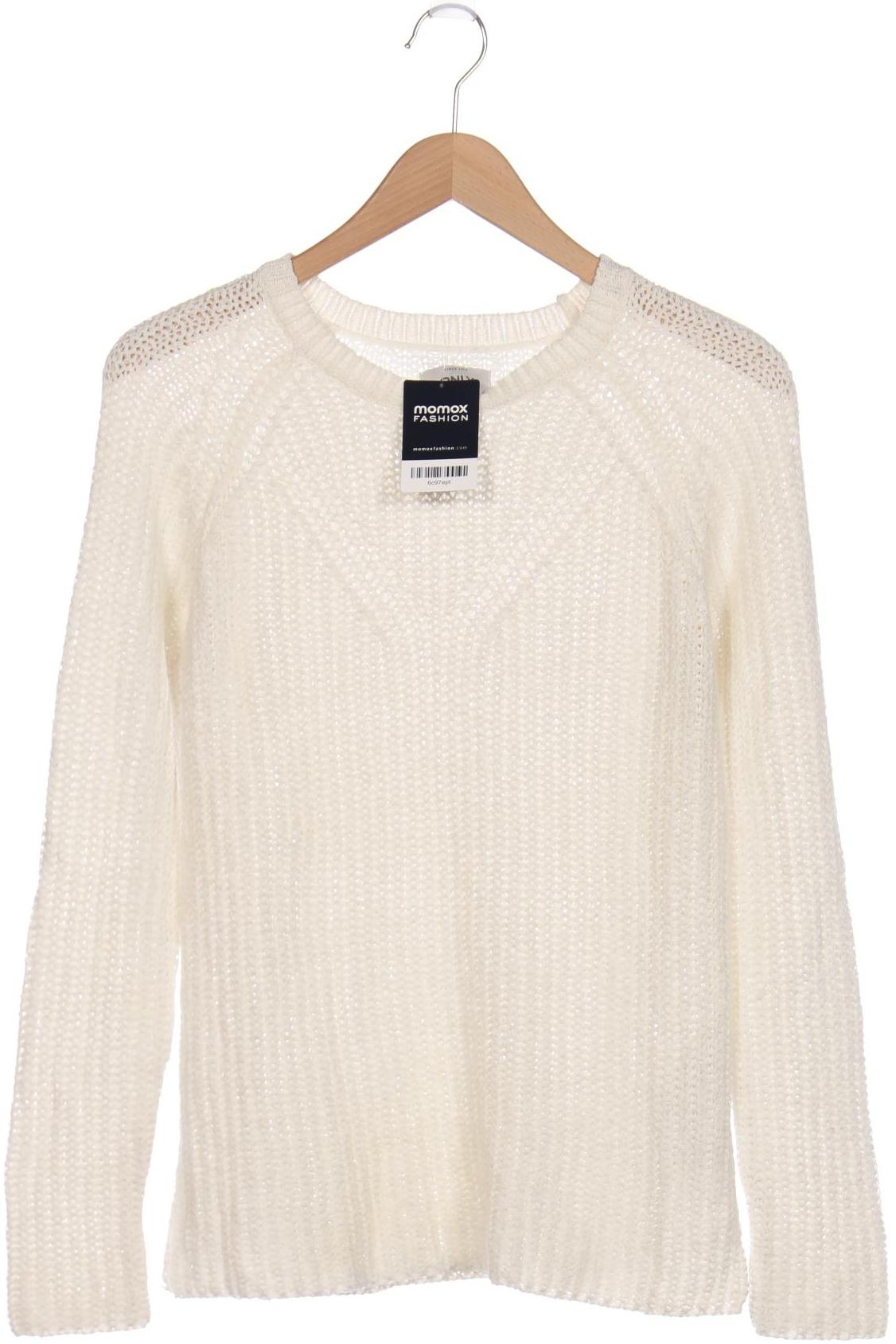 

ONLY Damen Pullover, weiß