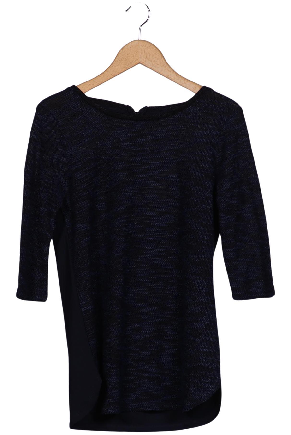 

Only Damen Pullover, marineblau, Gr. 38