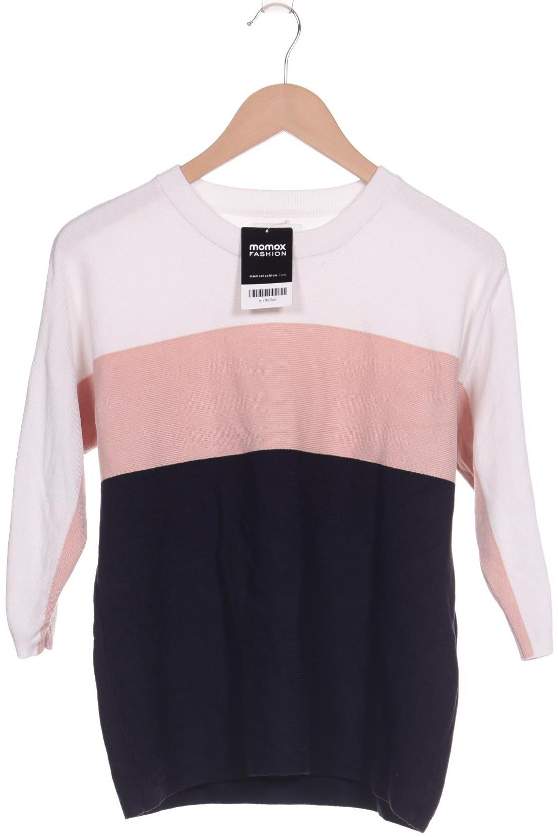 

Only Damen Pullover, marineblau, Gr. 38