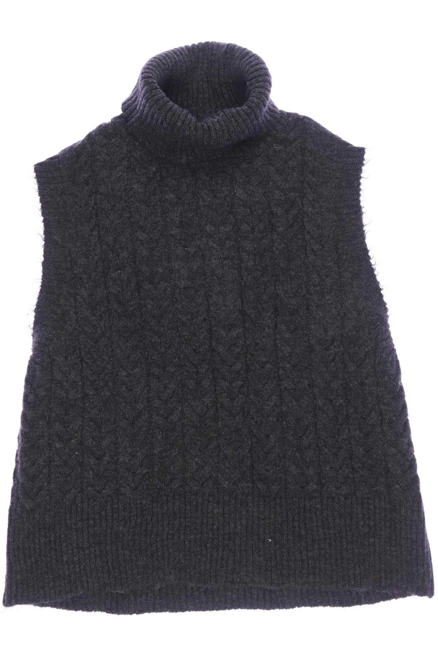 

Only Damen Pullover, grau, Gr. 42