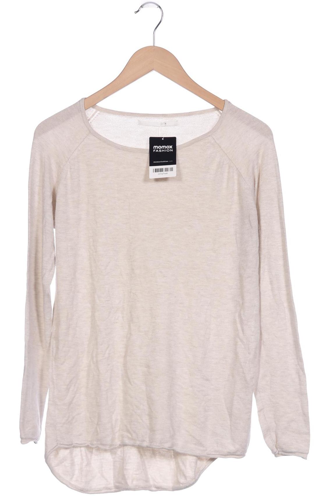 

Only Damen Pullover, cremeweiß, Gr. 38