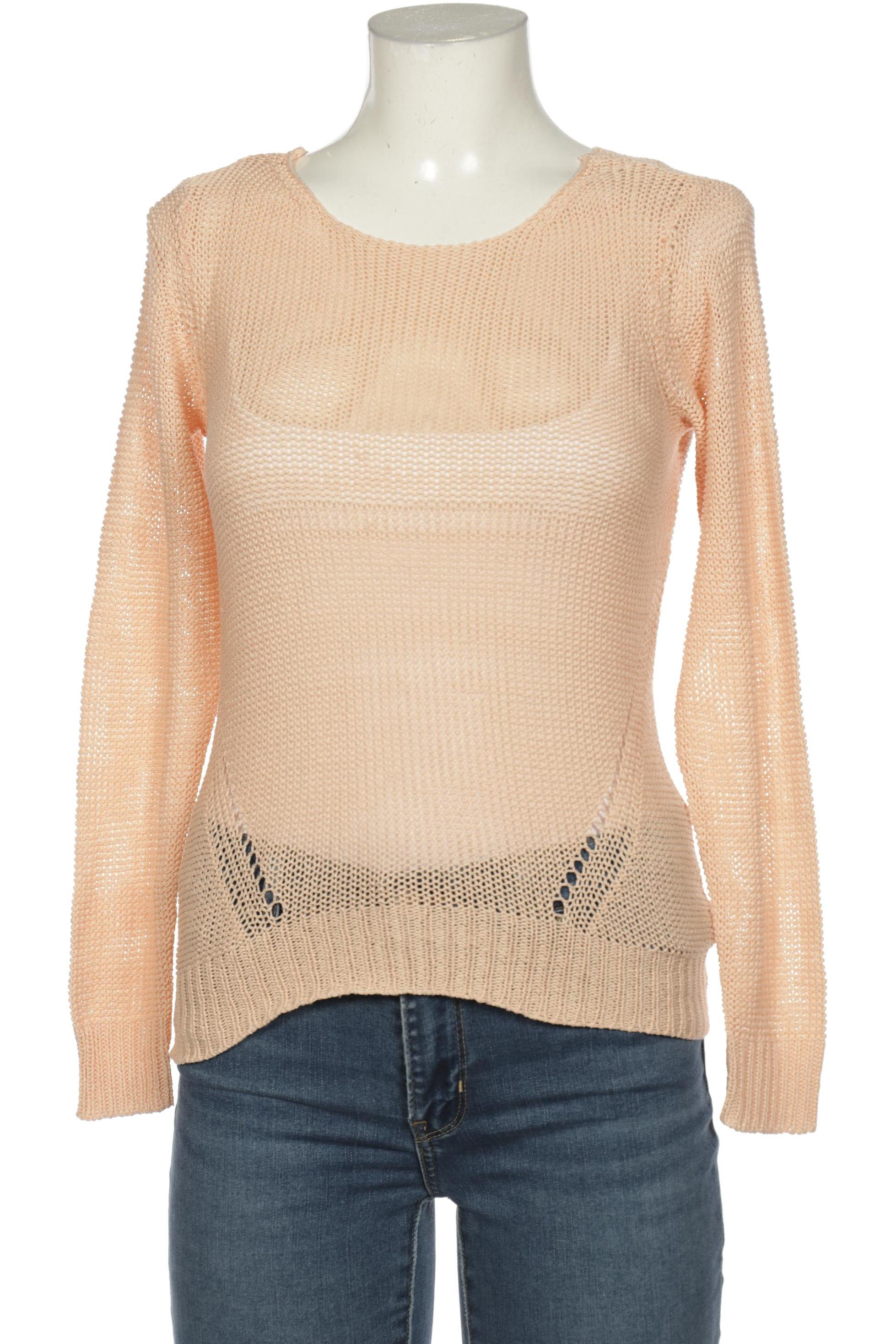 

Only Damen Pullover, cremeweiß, Gr. 36