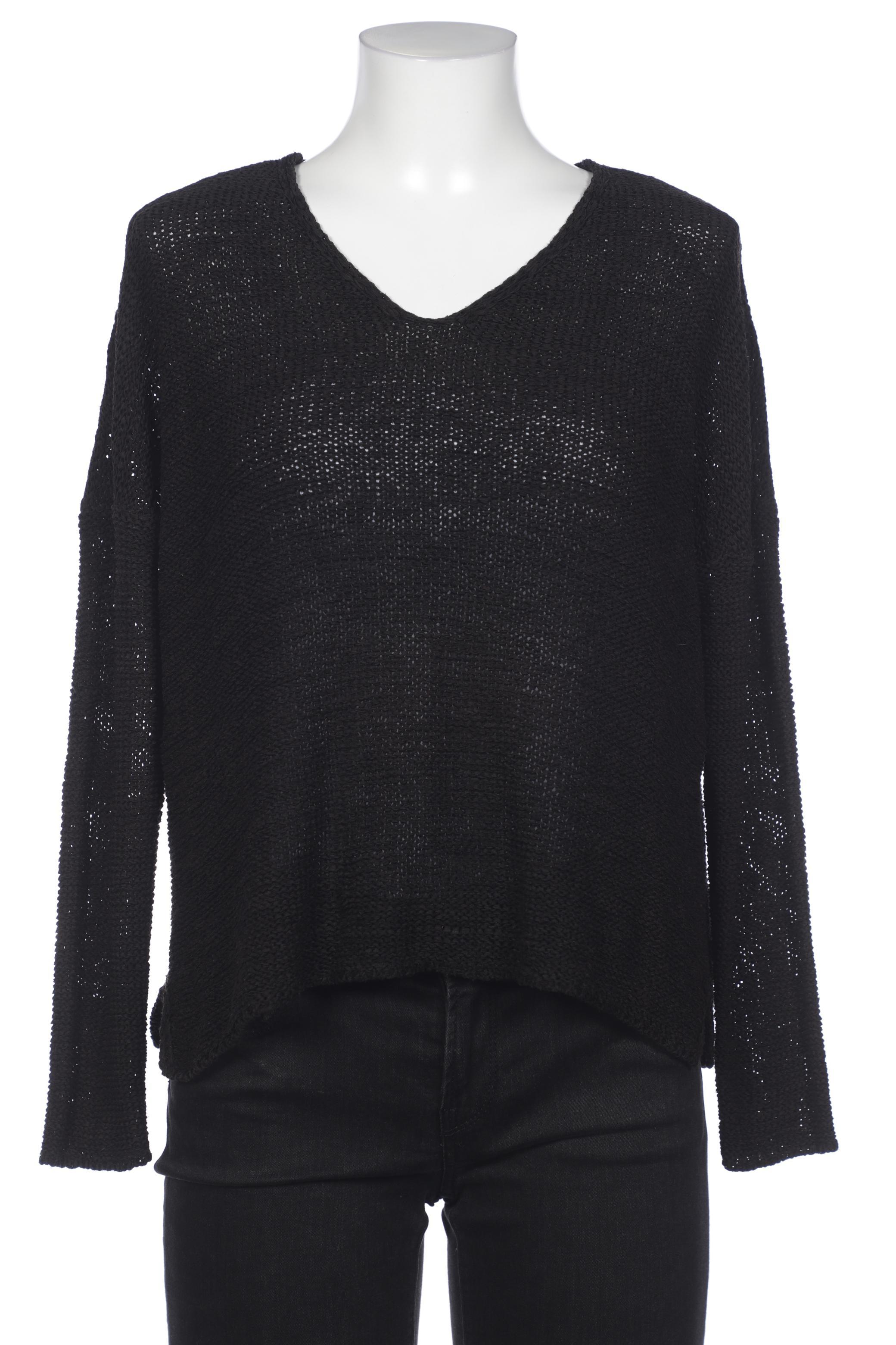 

Only Damen Pullover, schwarz, Gr. 36