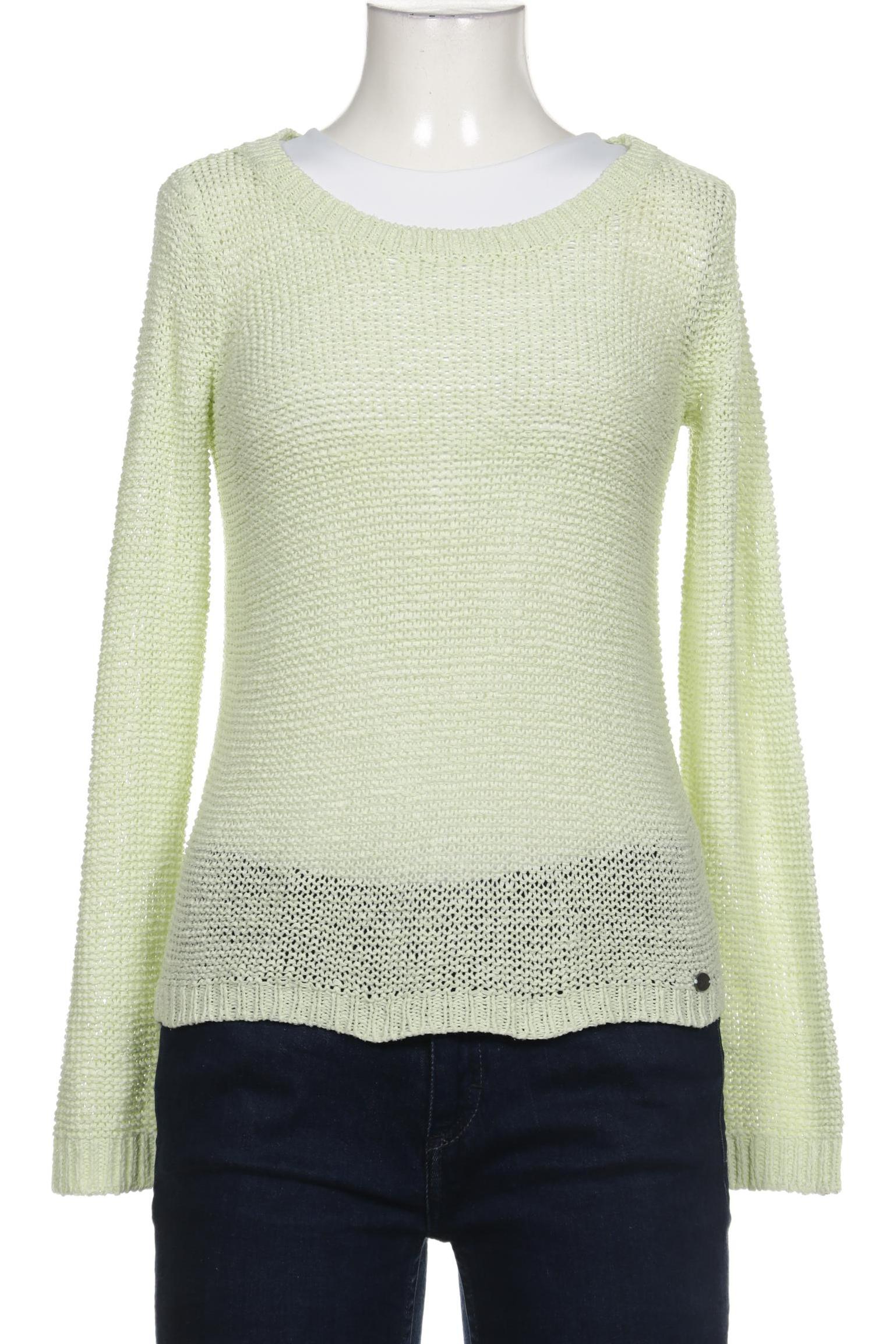 

ONLY Damen Pullover, hellgrün