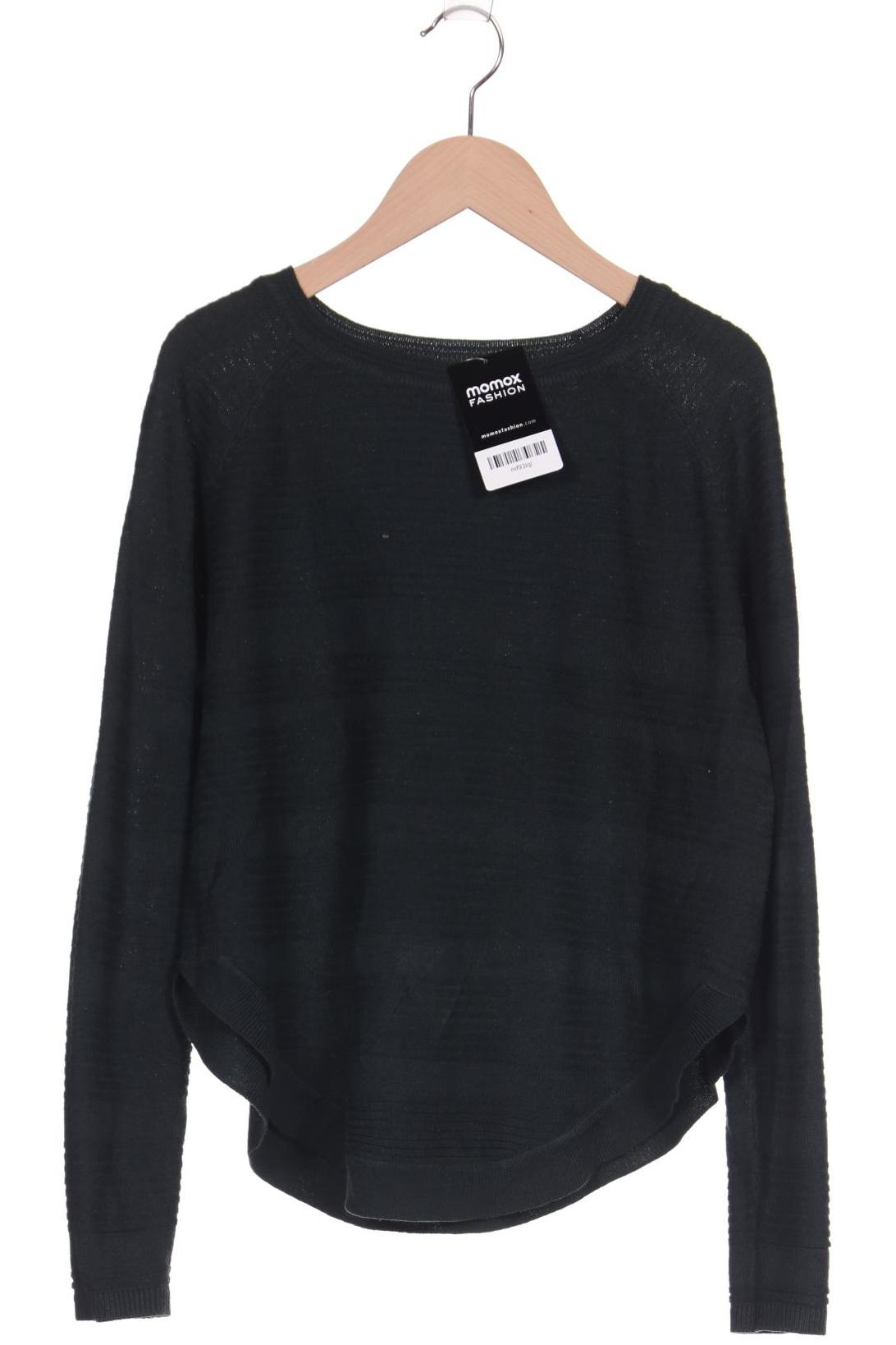 

ONLY Damen Pullover, grün