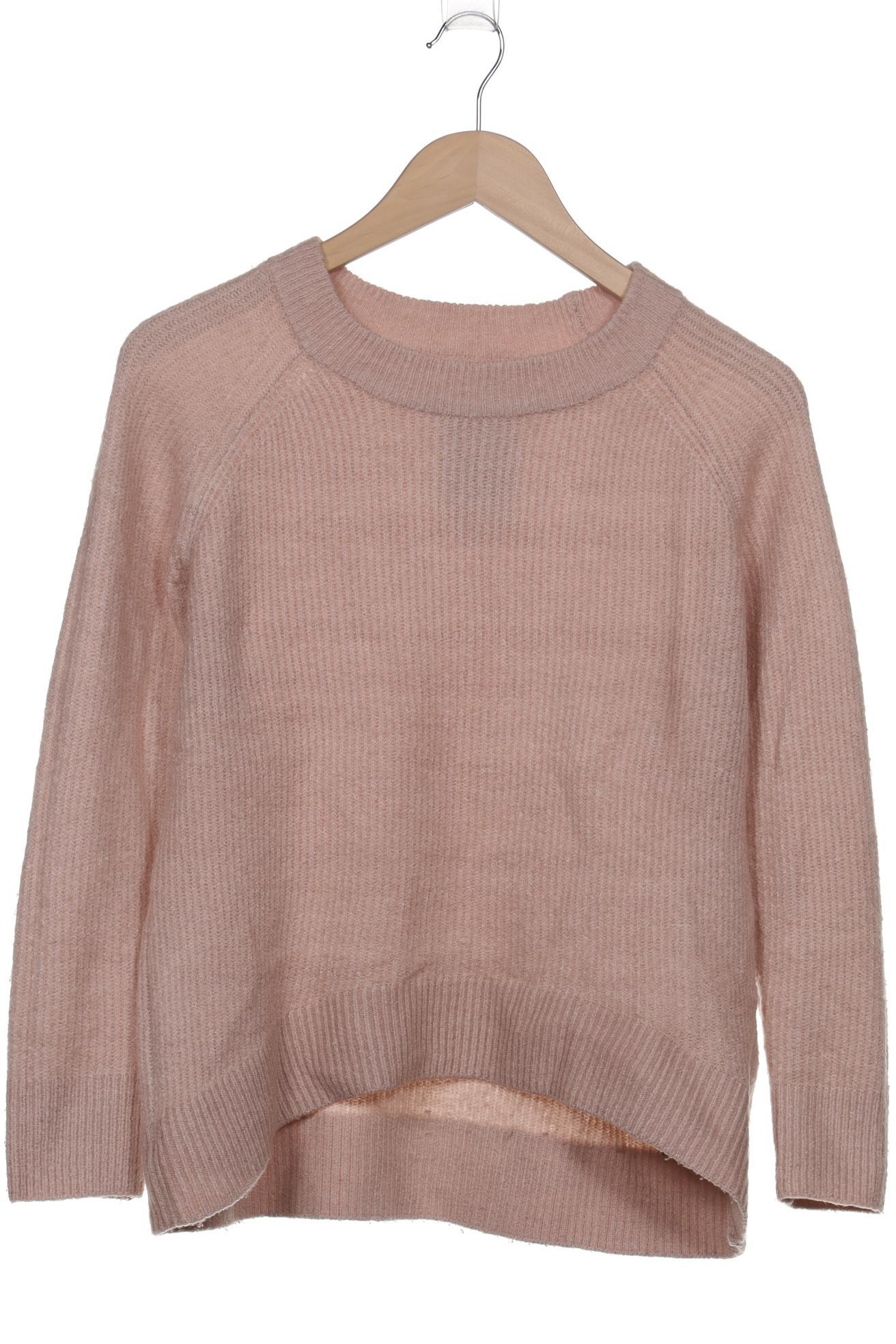 

Only Damen Pullover, pink, Gr. 36