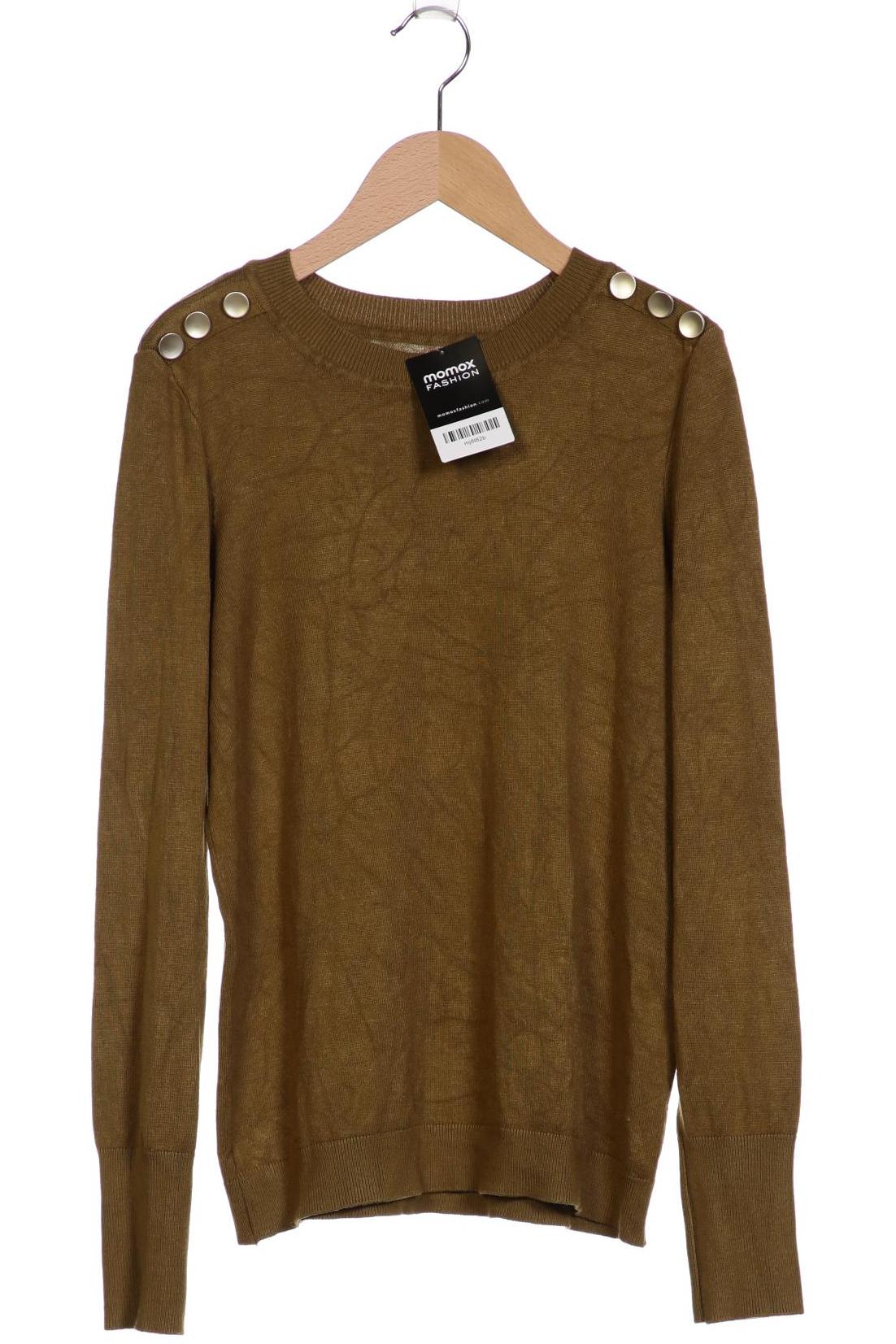 

Only Damen Pullover, grün, Gr. 42