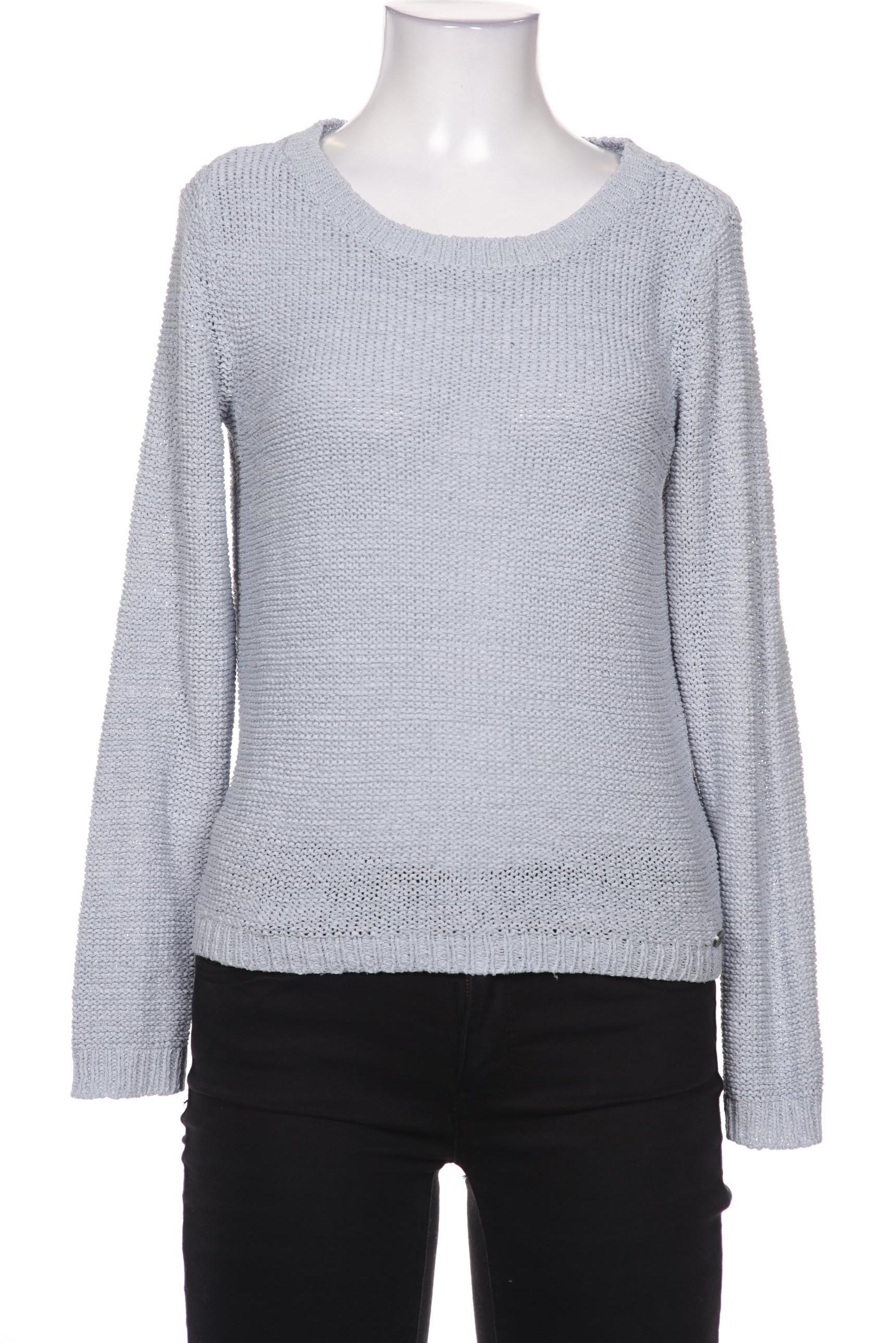 

Only Damen Pullover, hellblau, Gr. 36