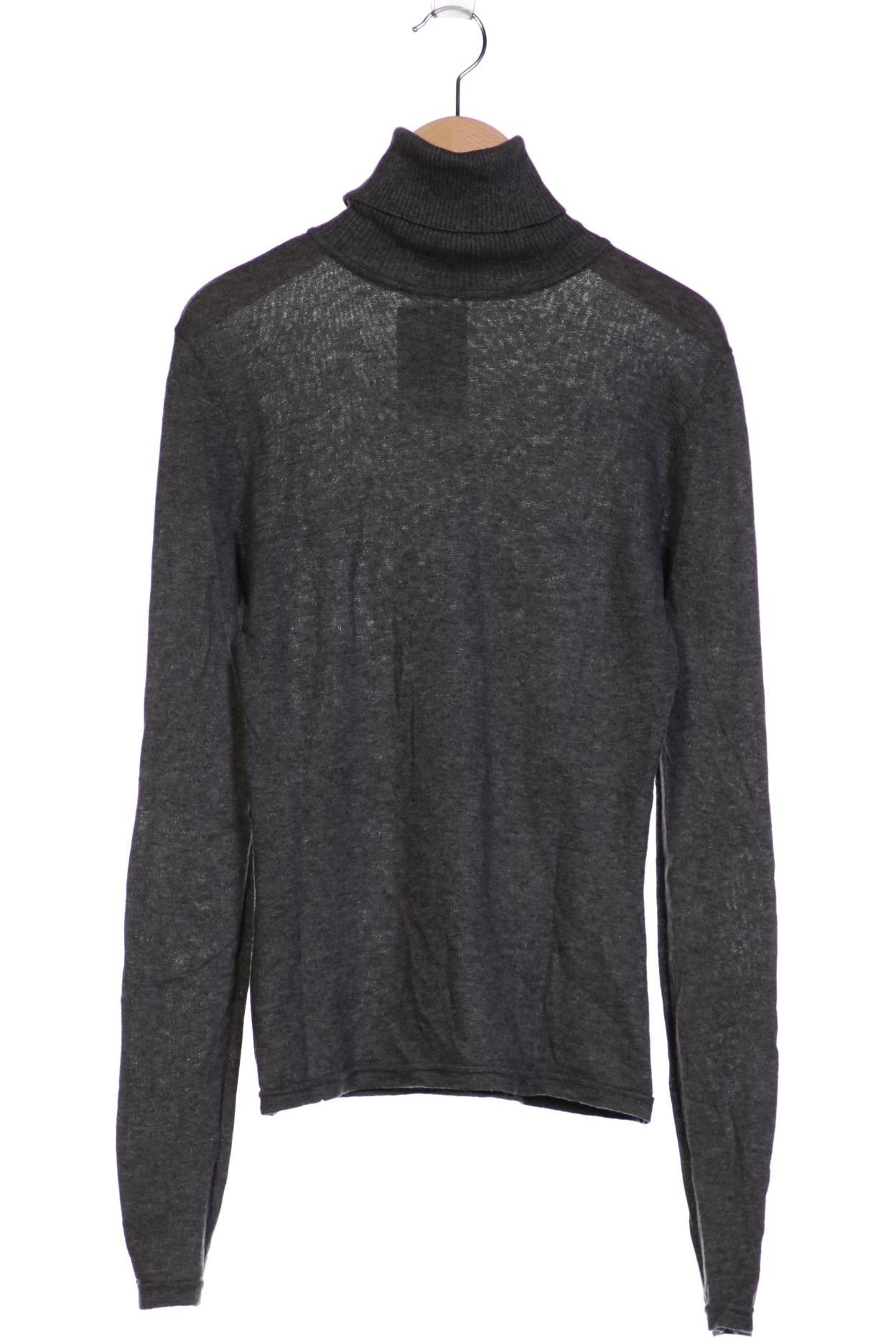 

Only Damen Pullover, grau, Gr. 38