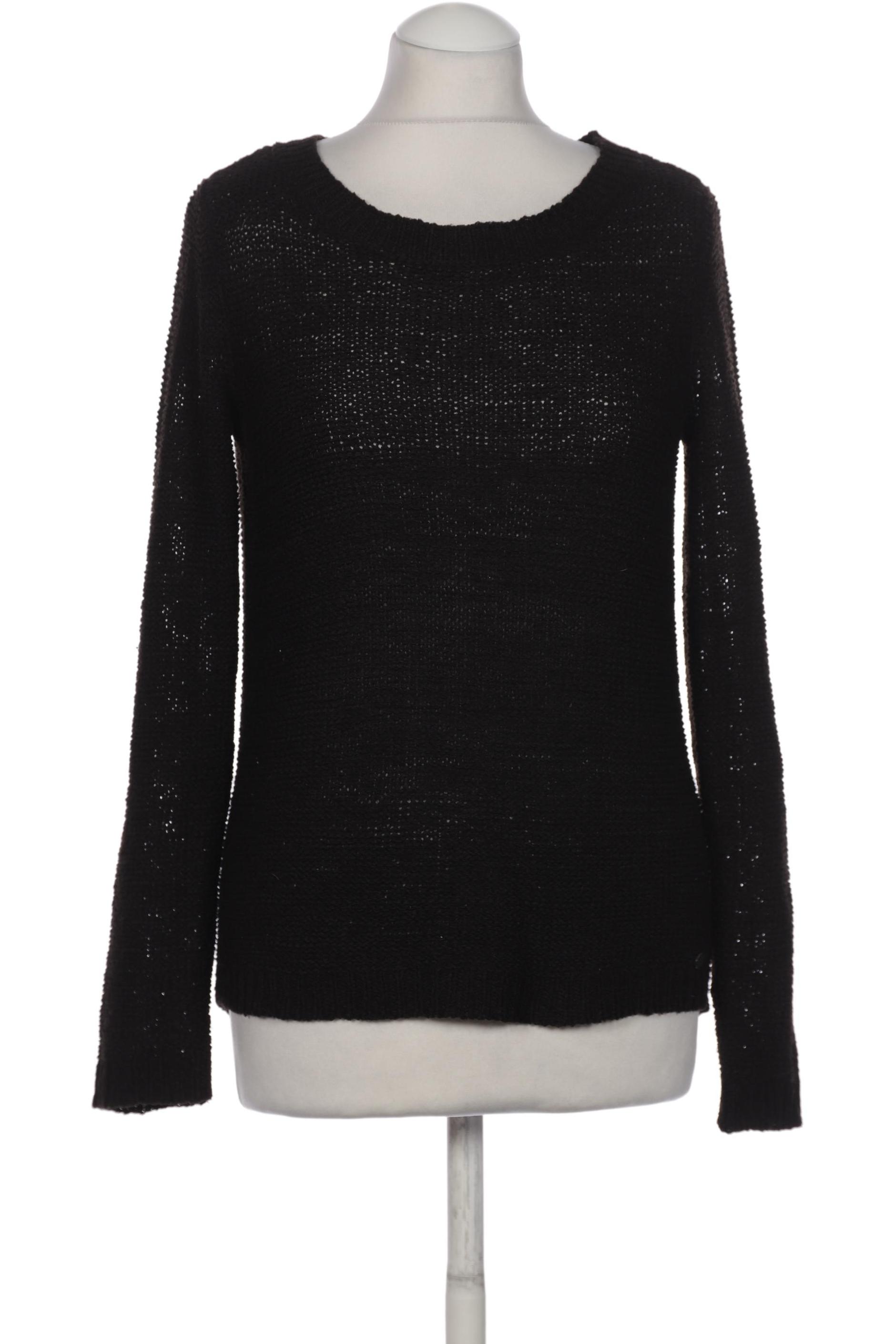 

Only Damen Pullover, schwarz, Gr. 36