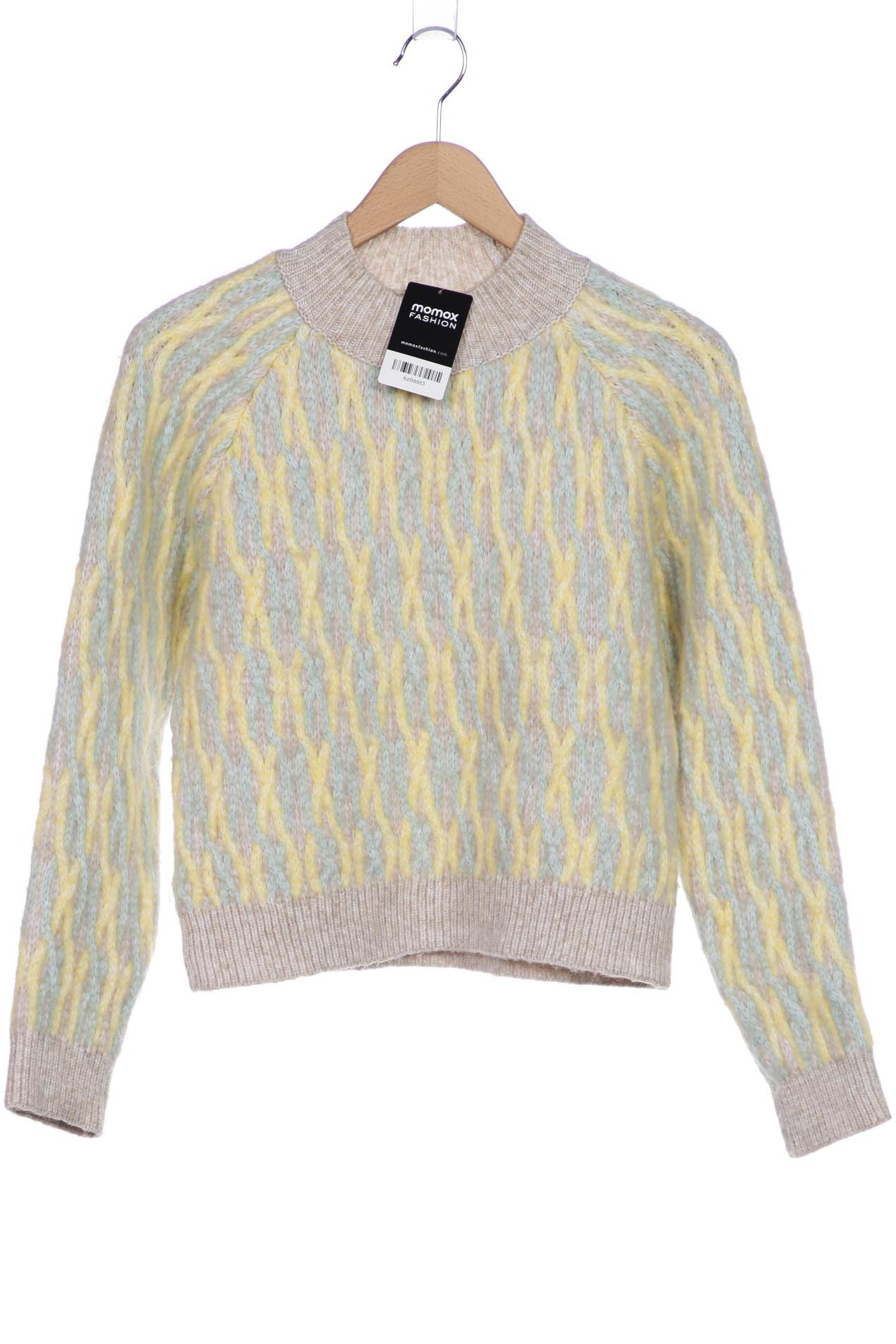 Thumbnail - Only Damen Pullover, beige, Gr. 34
