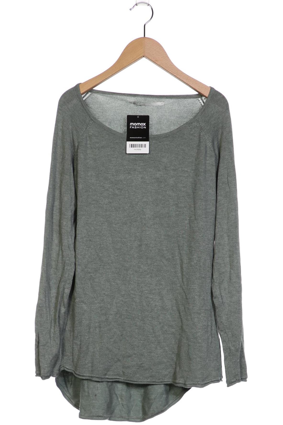 

Only Damen Pullover, grün, Gr. 38