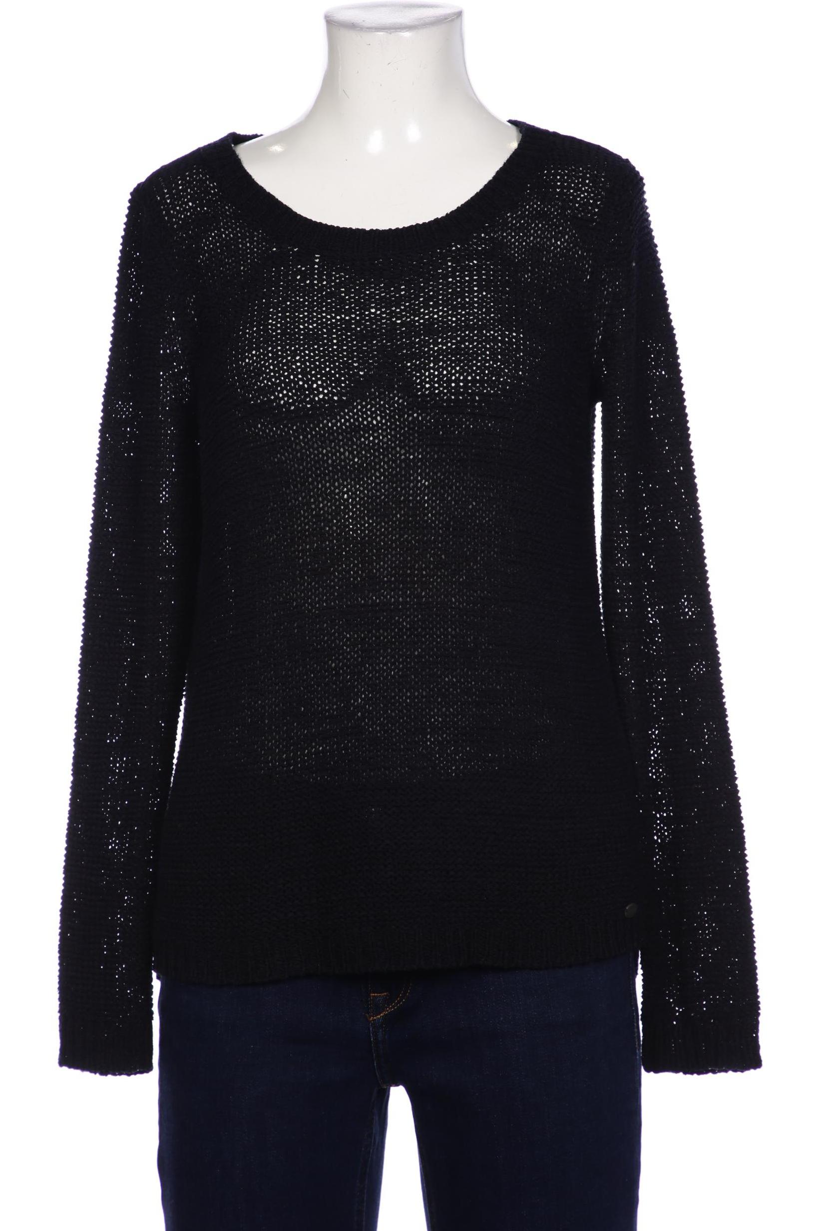 

ONLY Damen Pullover, marineblau