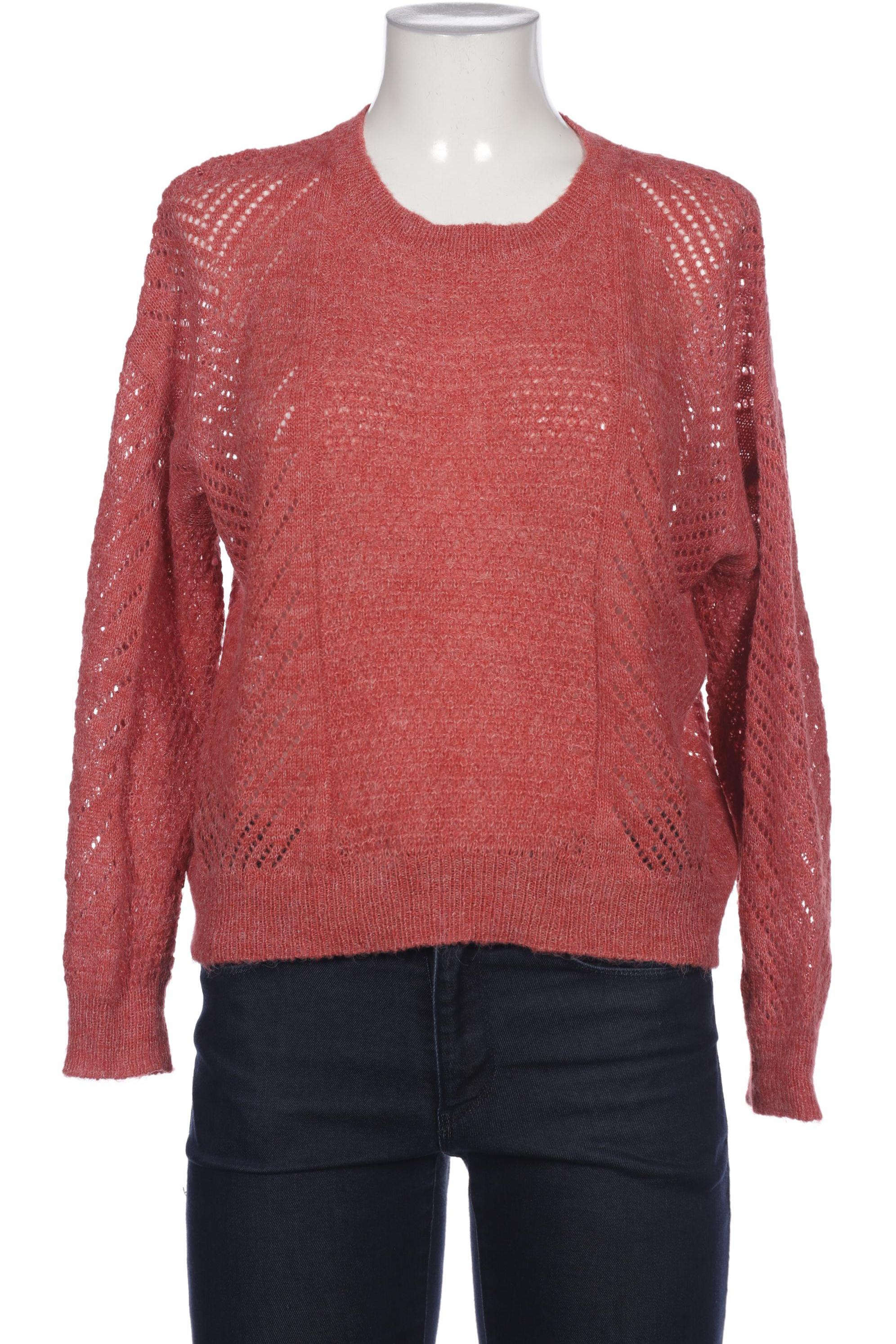 

ONLY Damen Pullover, pink