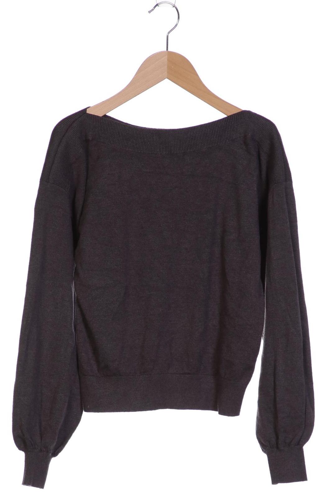 

ONLY Damen Pullover, grau