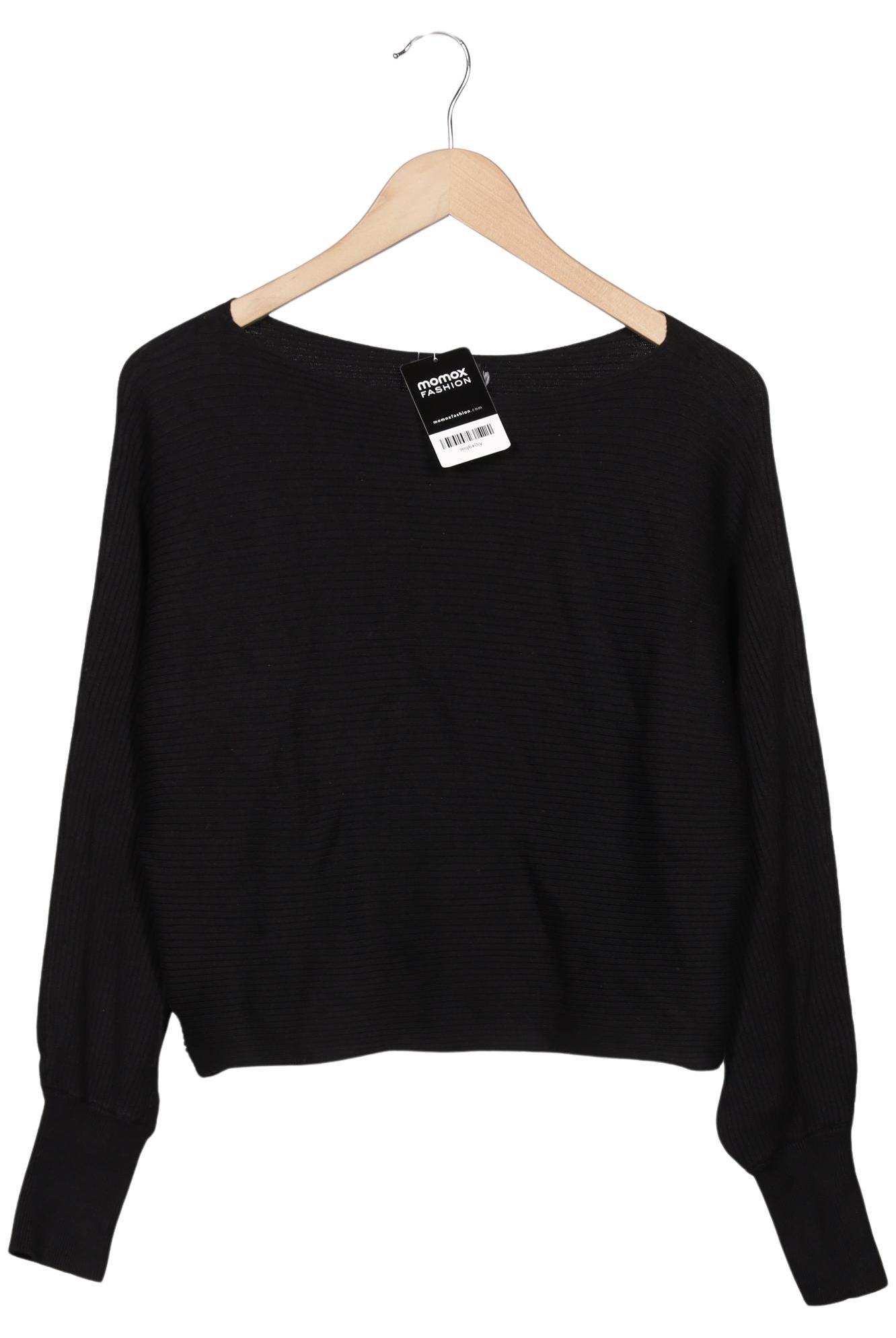 

Only Damen Pullover, schwarz, Gr. 42