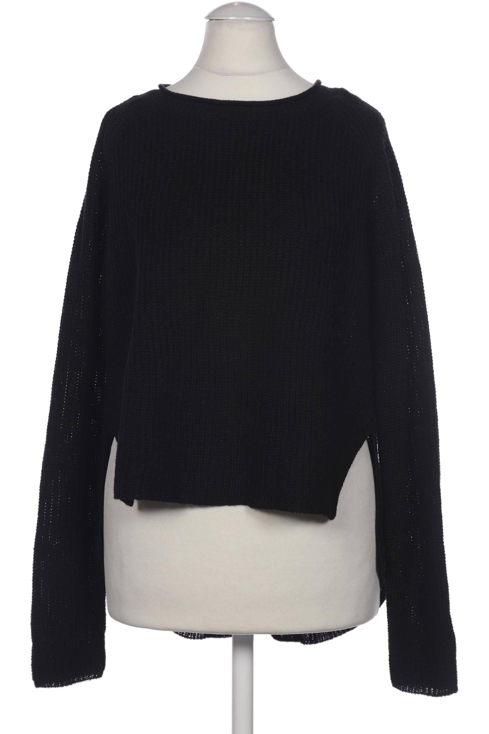 

Only Damen Pullover, schwarz, Gr. 36