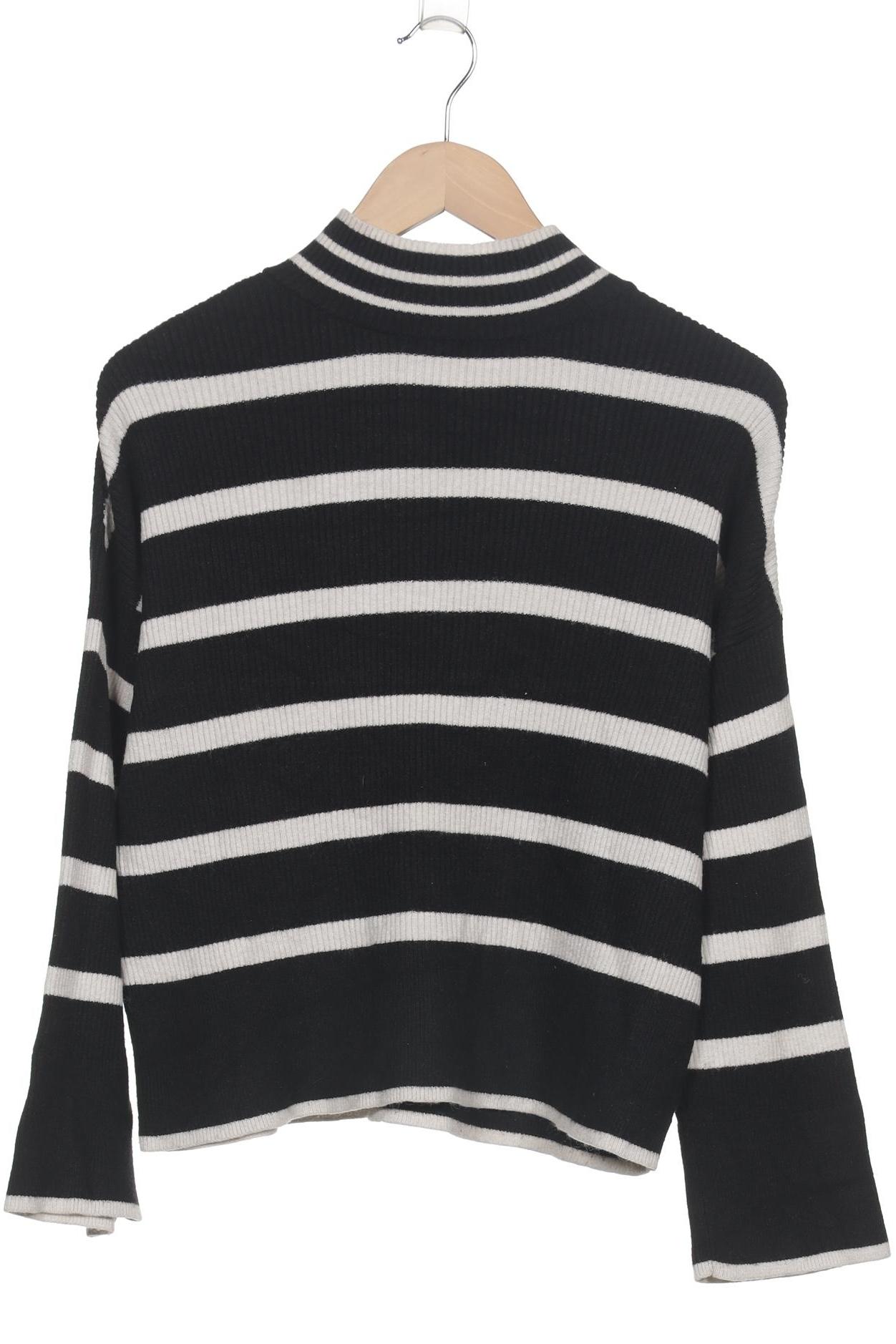 

Only Damen Pullover, schwarz, Gr. 36