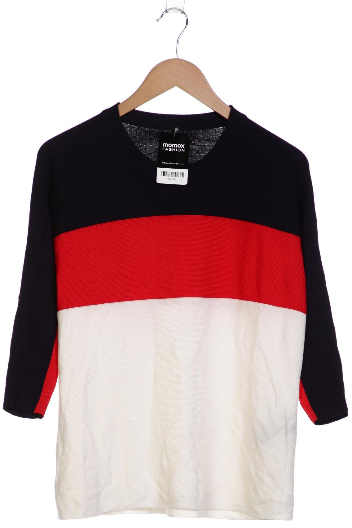 

Only Damen Pullover, mehrfarbig, Gr. 38