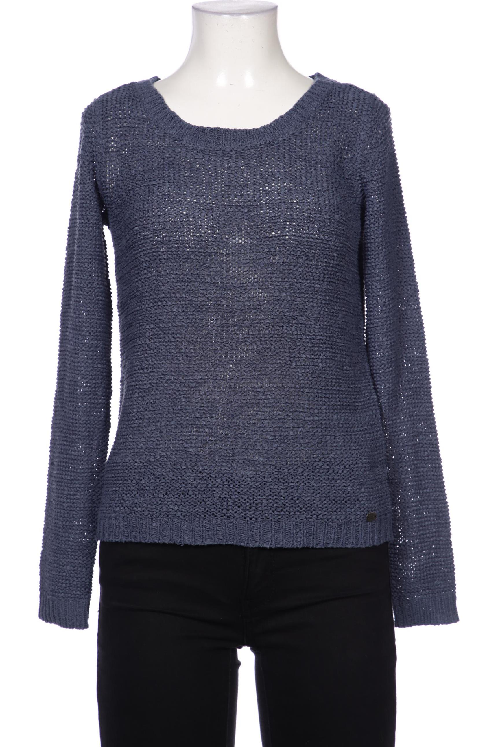 

ONLY Damen Pullover, marineblau