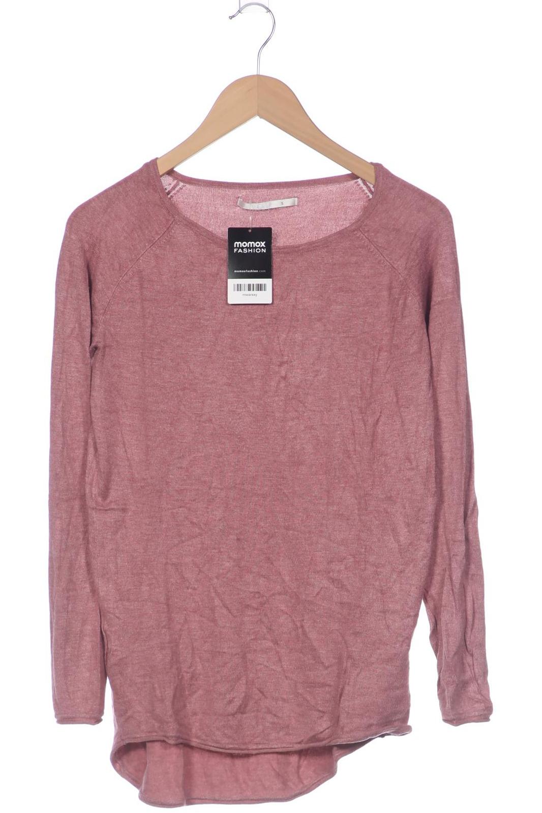 

Only Damen Pullover, pink, Gr. 36